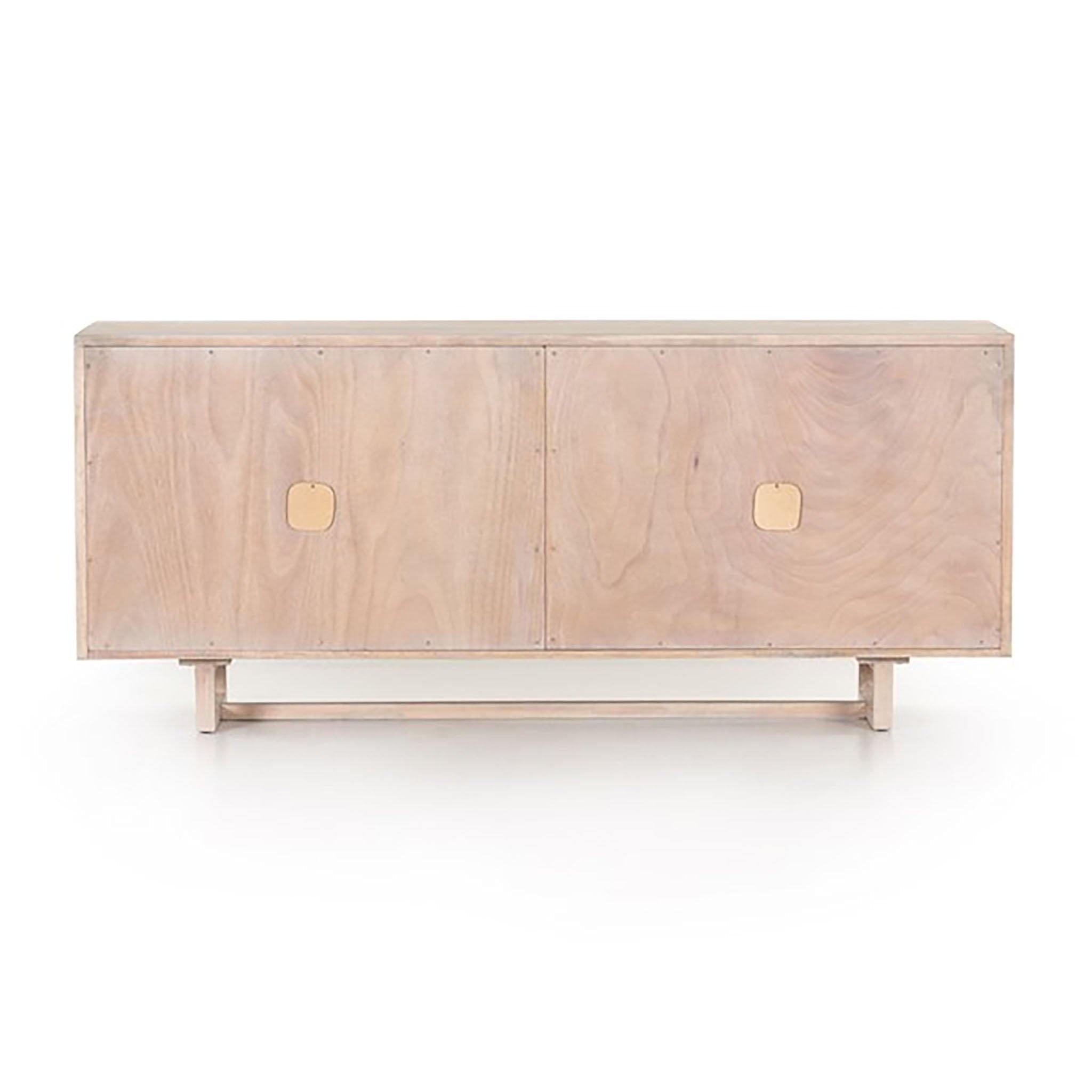 Jacob Sideboard - Pure Salt Shoppe