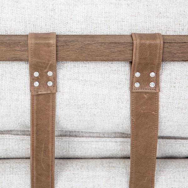 Jennifer Chaise - Pure Salt Shoppe