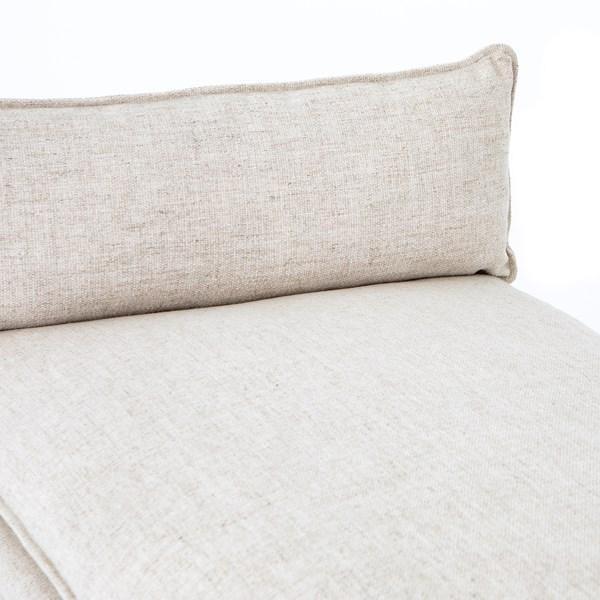 Jennifer Chaise - Pure Salt Shoppe