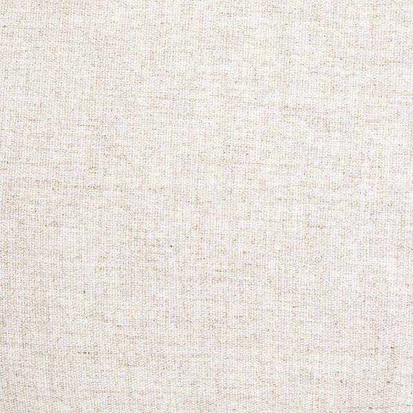 Jennifer Chaise - Pure Salt Shoppe