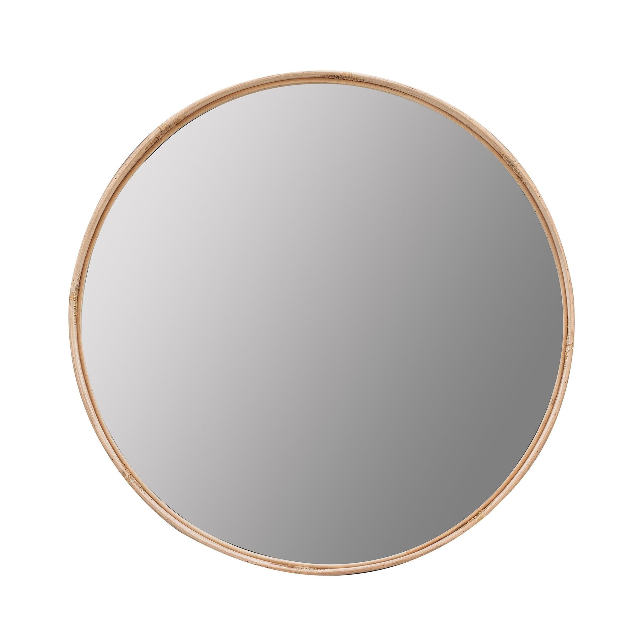 Jessica Wall Mirror - Pure Salt Shoppe