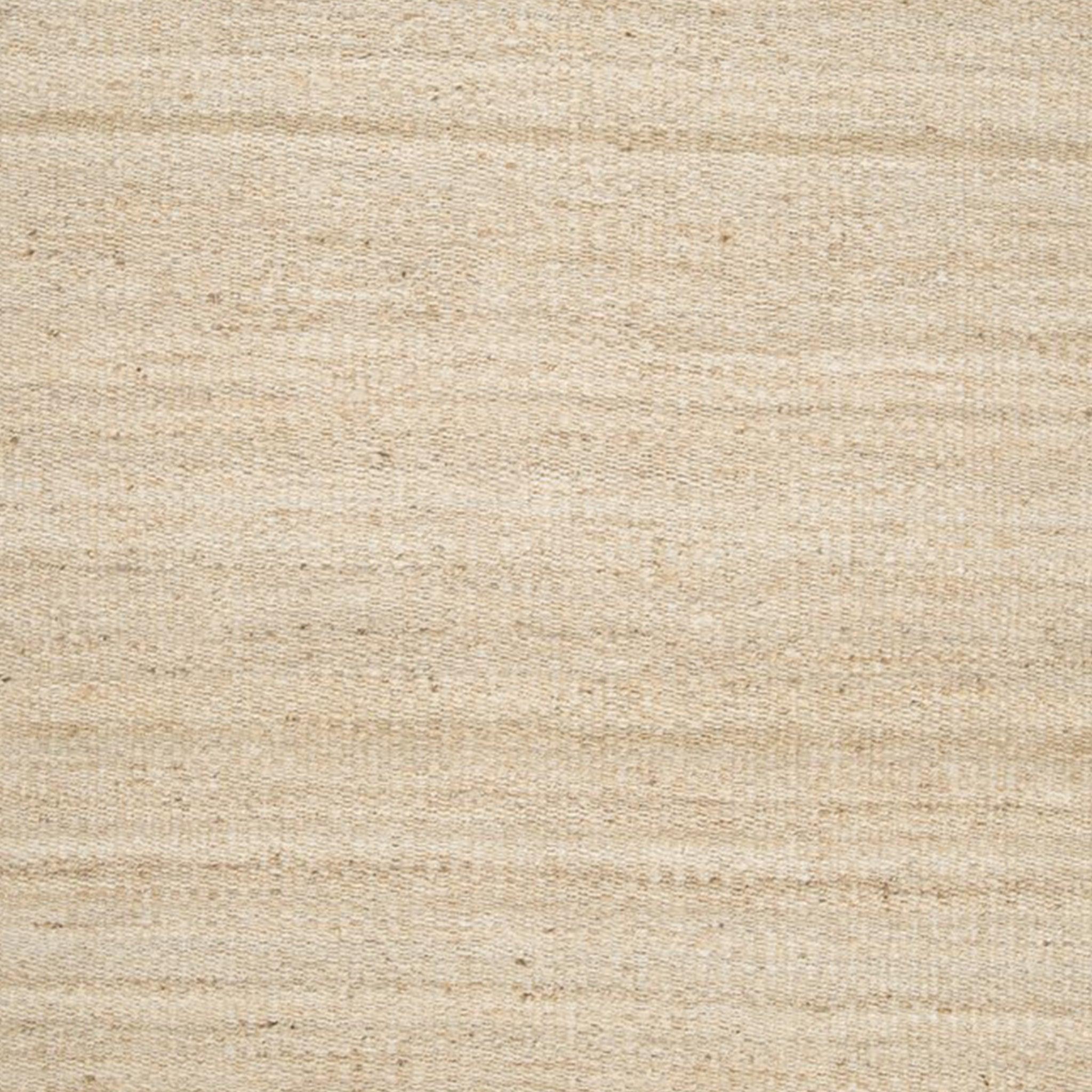 Joanna Rug, Bleach - Pure Salt Shoppe