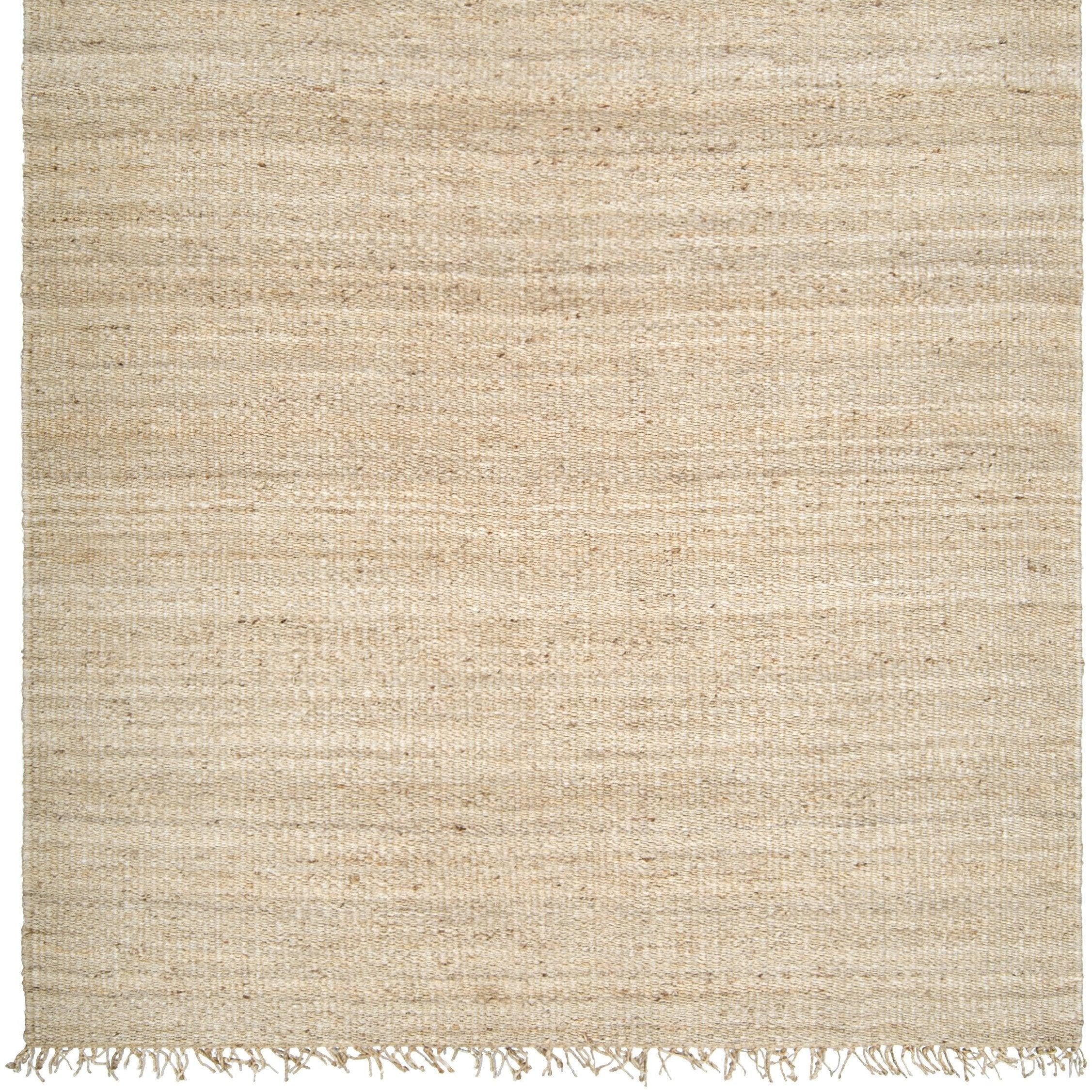 Joanna Rug, Bleach - Pure Salt Shoppe