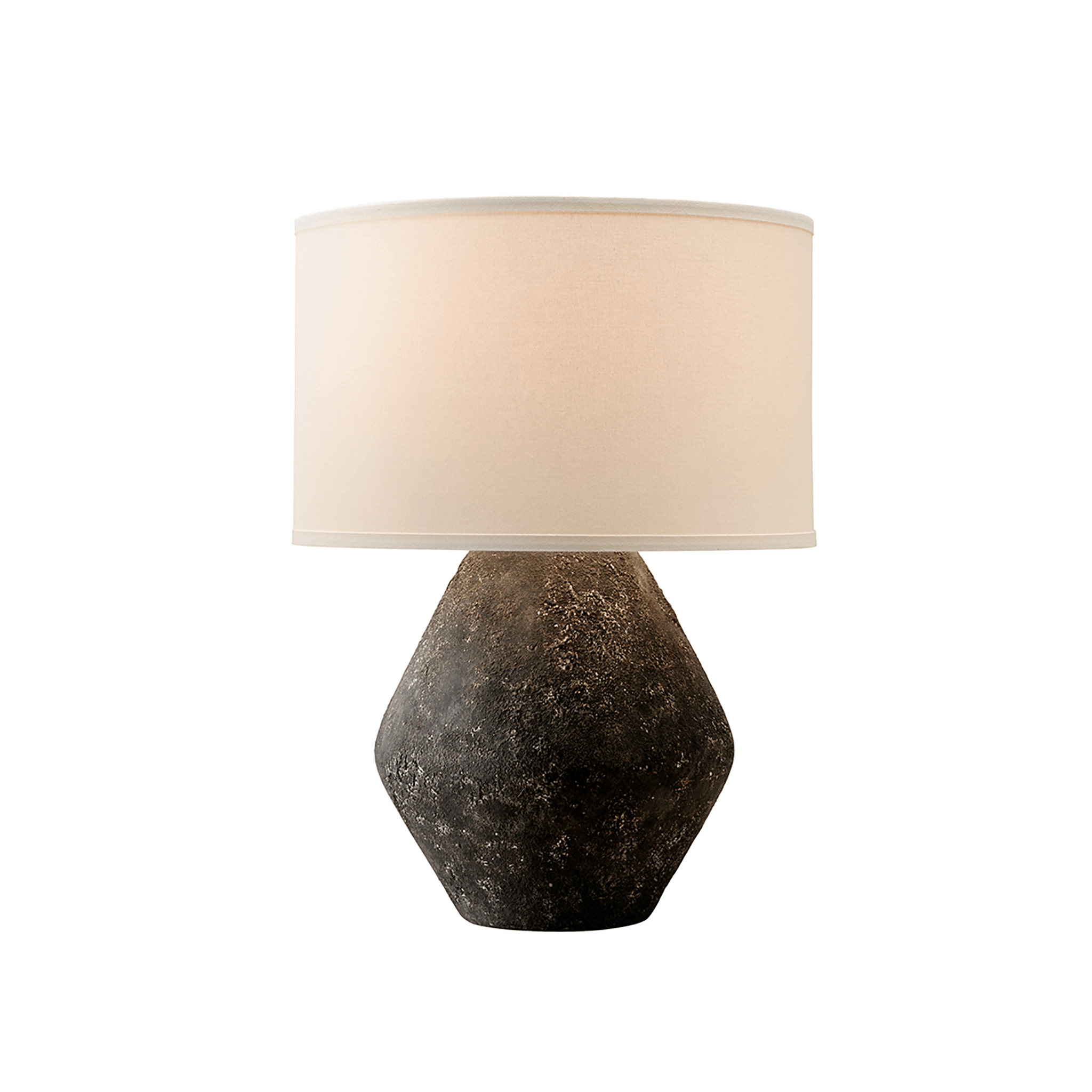 Joanne Table Lamp - Pure Salt Shoppe