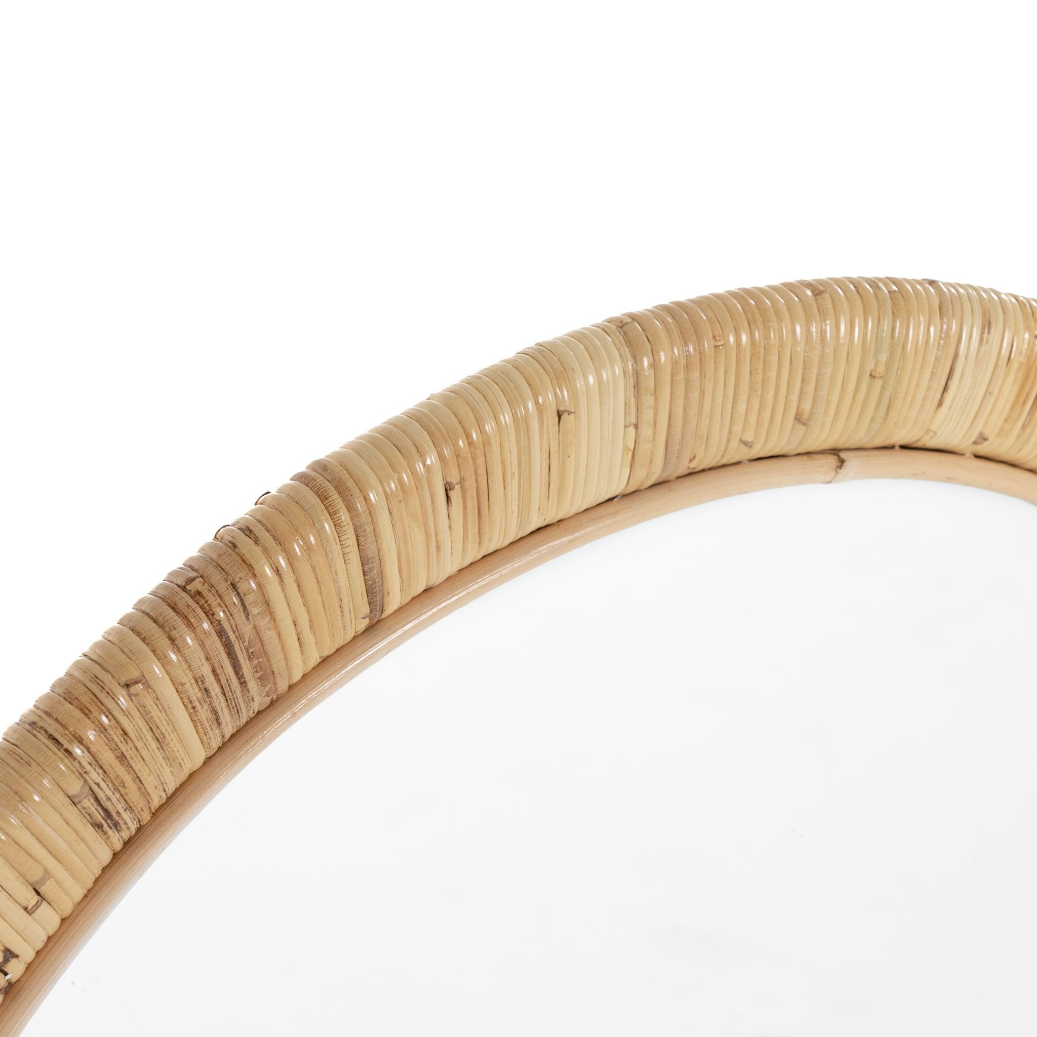 Jocelyn Wall Mirror - Pure Salt Shoppe