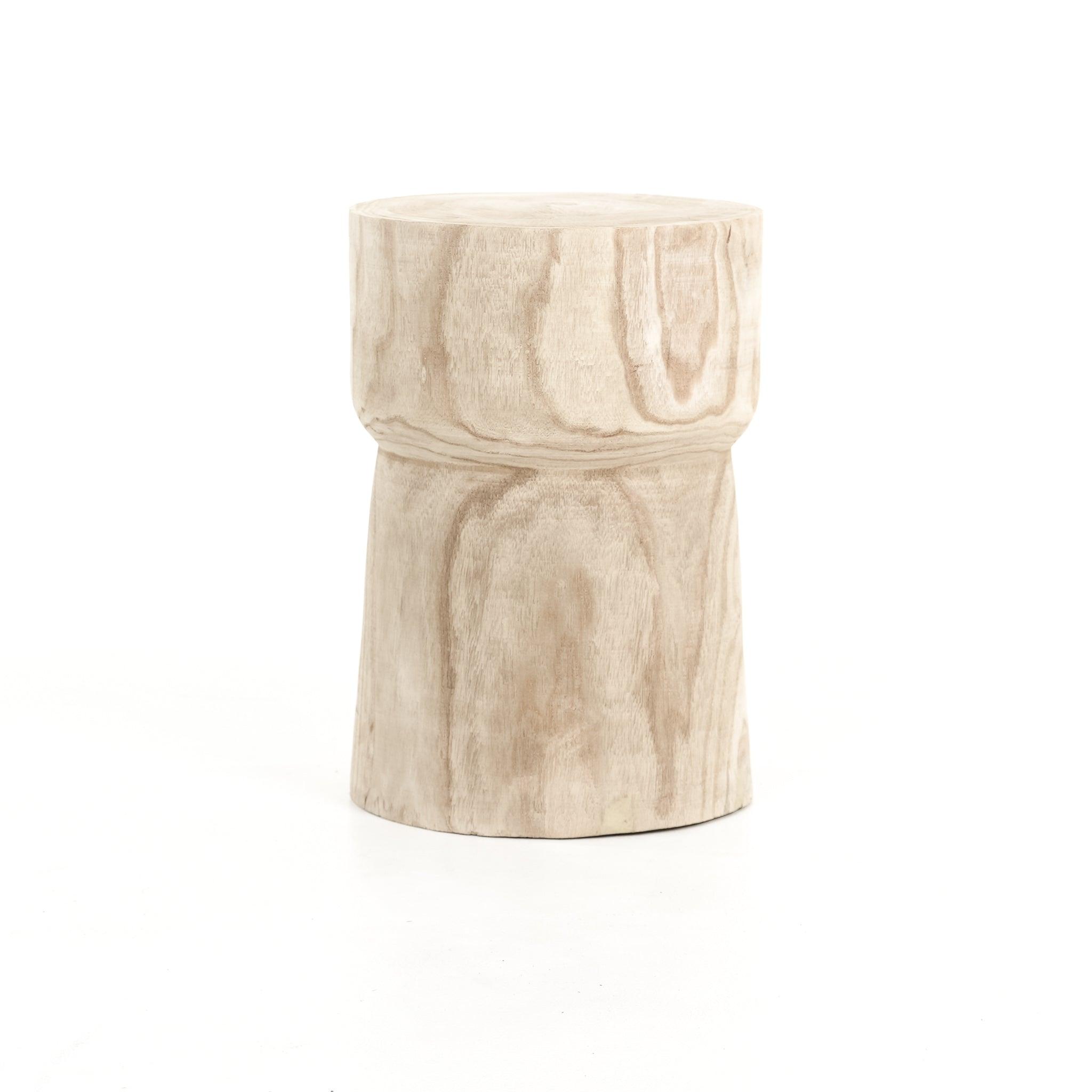 Johnny Side Table - Pure Salt Shoppe