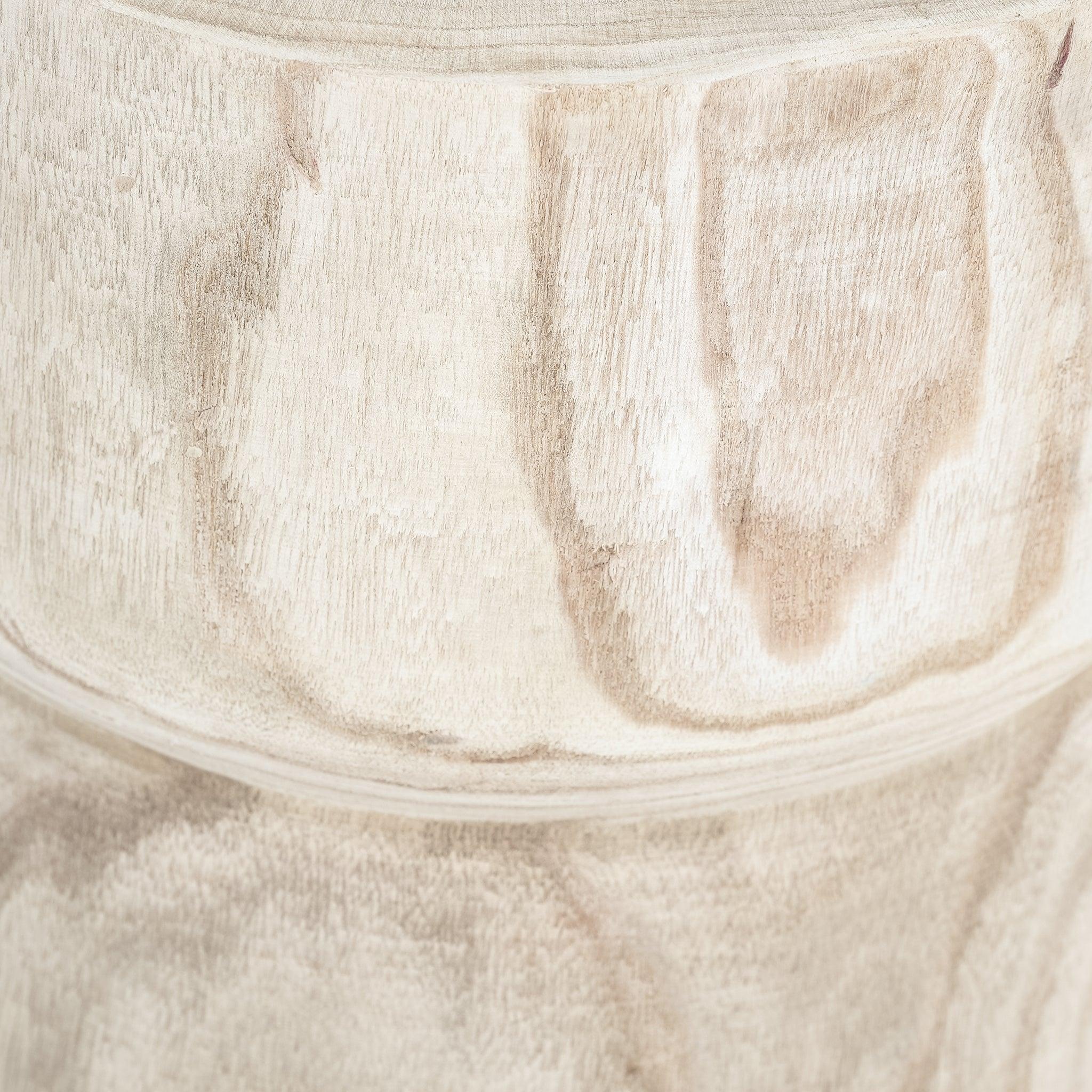 Johnny Side Table - Pure Salt Shoppe