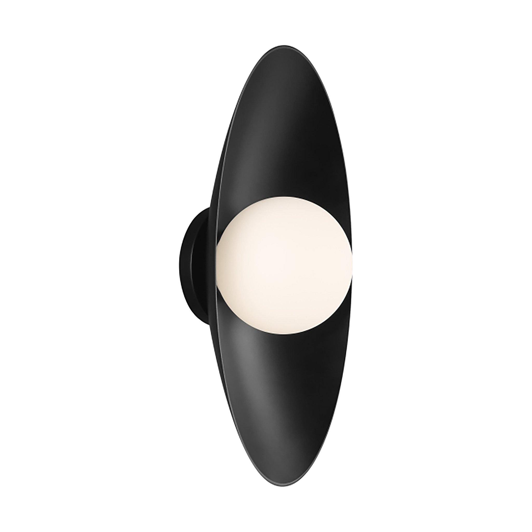 Joni Wall - Pure Salt Shoppe