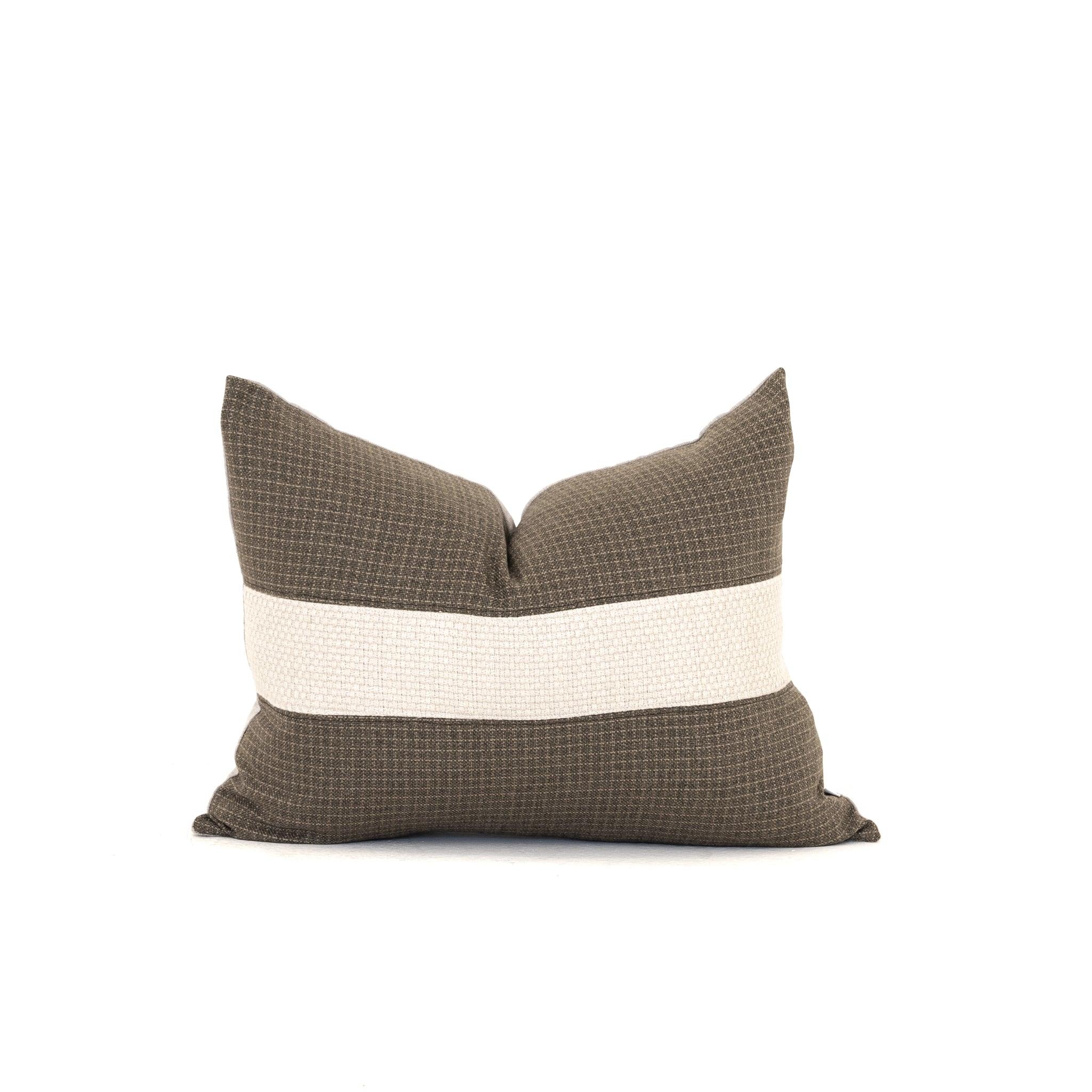 Jovie Pillow - Pure Salt Shoppe