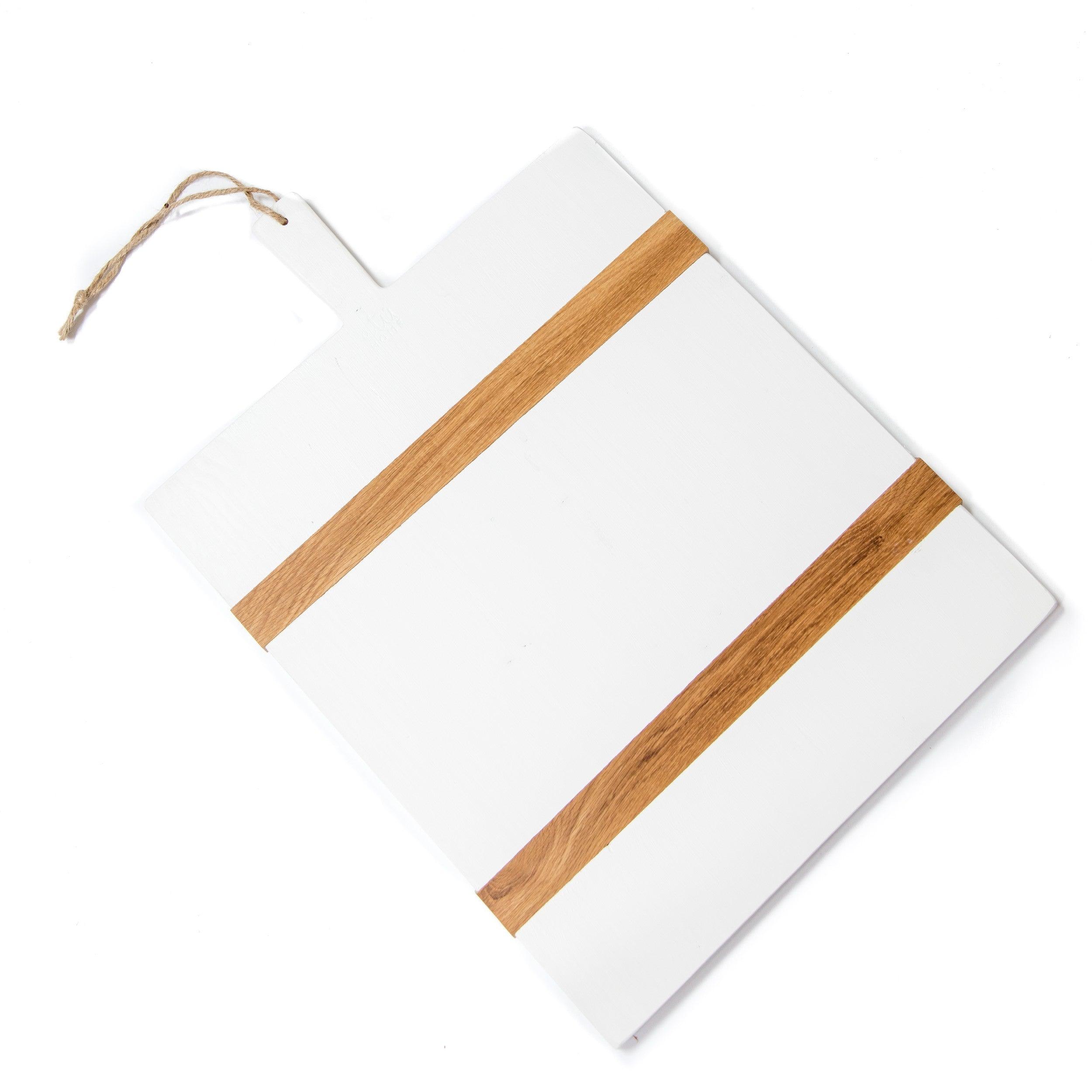 Julian Board - Pure Salt Shoppe