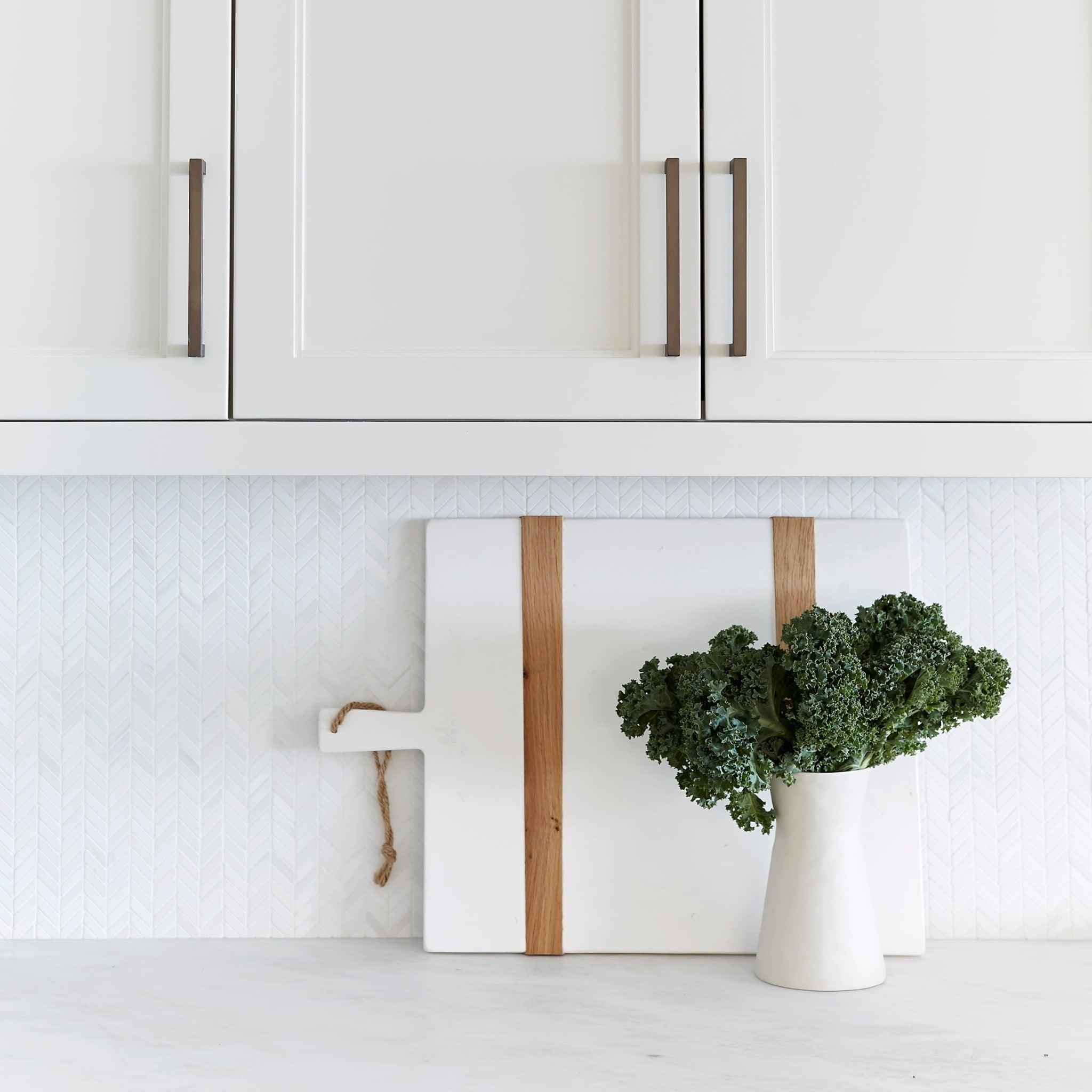 Julian Board - Pure Salt Shoppe