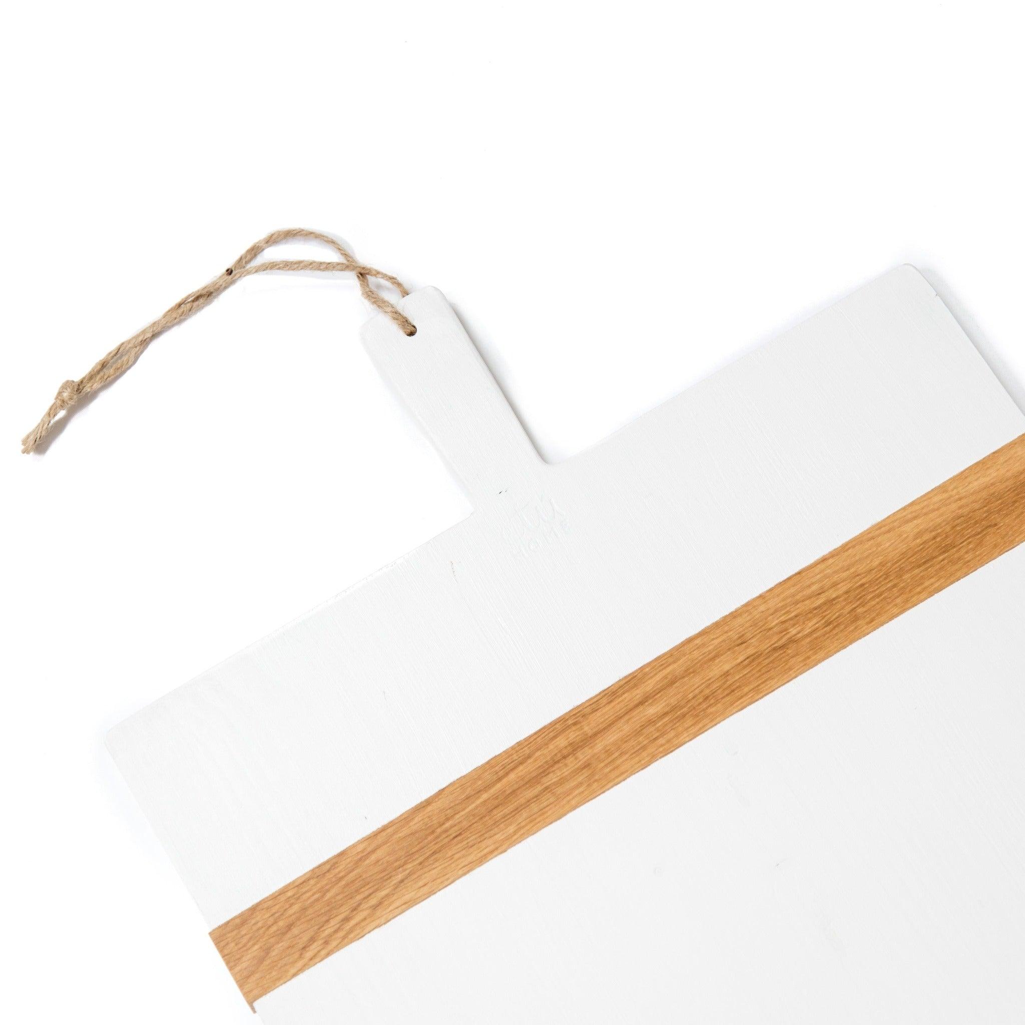 Julian Board - Pure Salt Shoppe