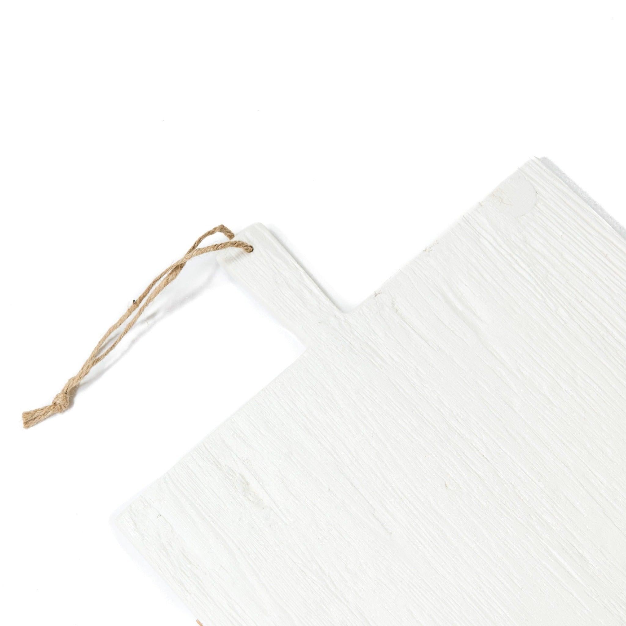 Julian Board - Pure Salt Shoppe