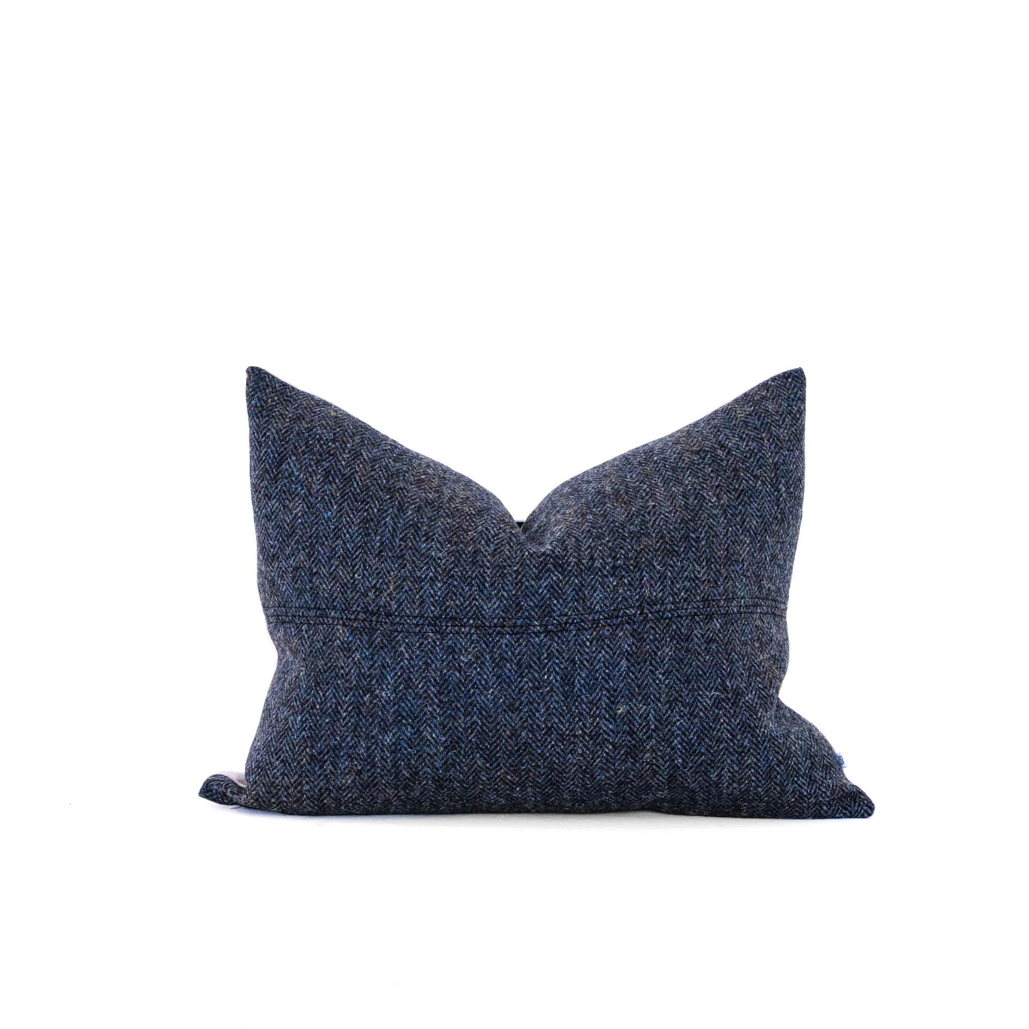 Junnie Pillow - Pure Salt Shoppe