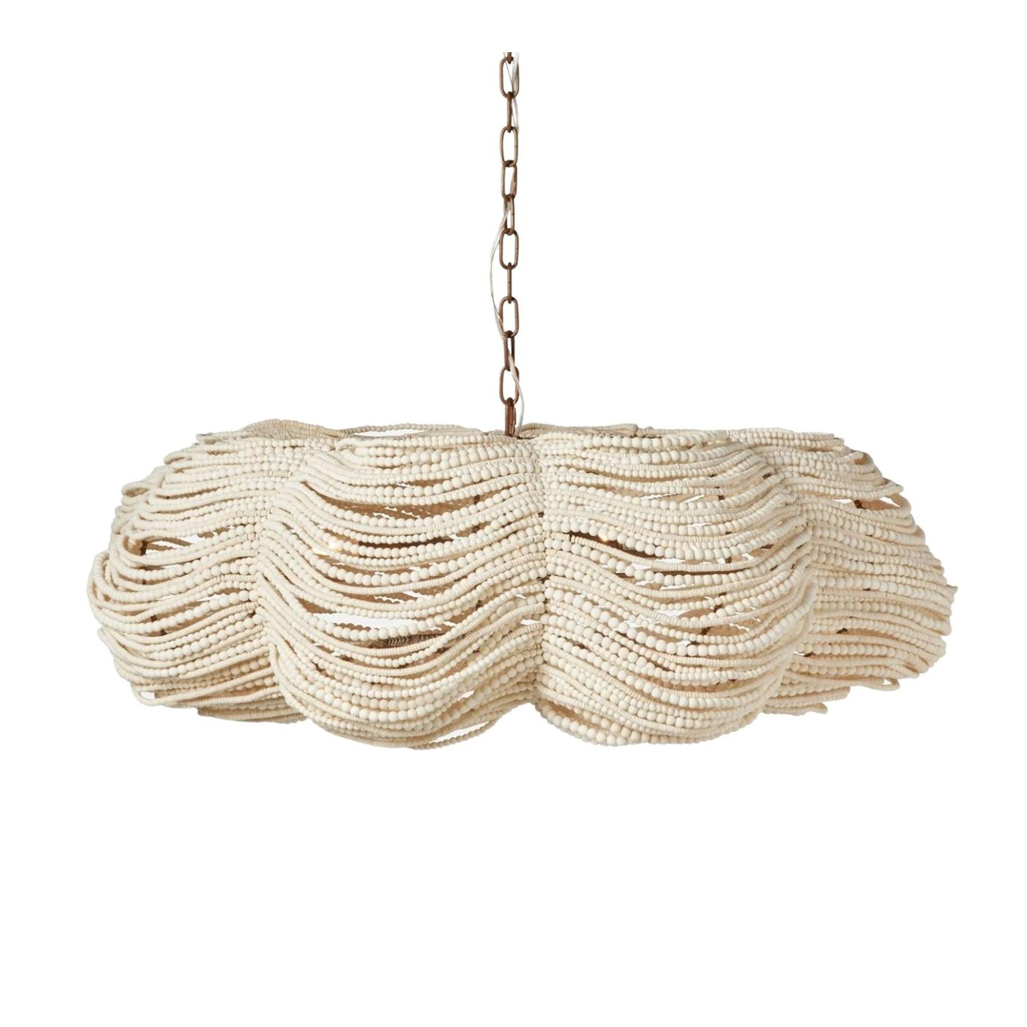 Kali Pendant - Pure Salt Shoppe