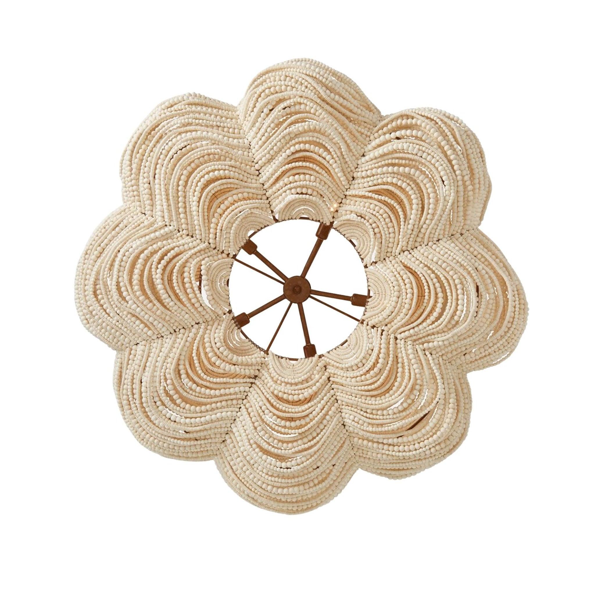 Kali Pendant - Pure Salt Shoppe