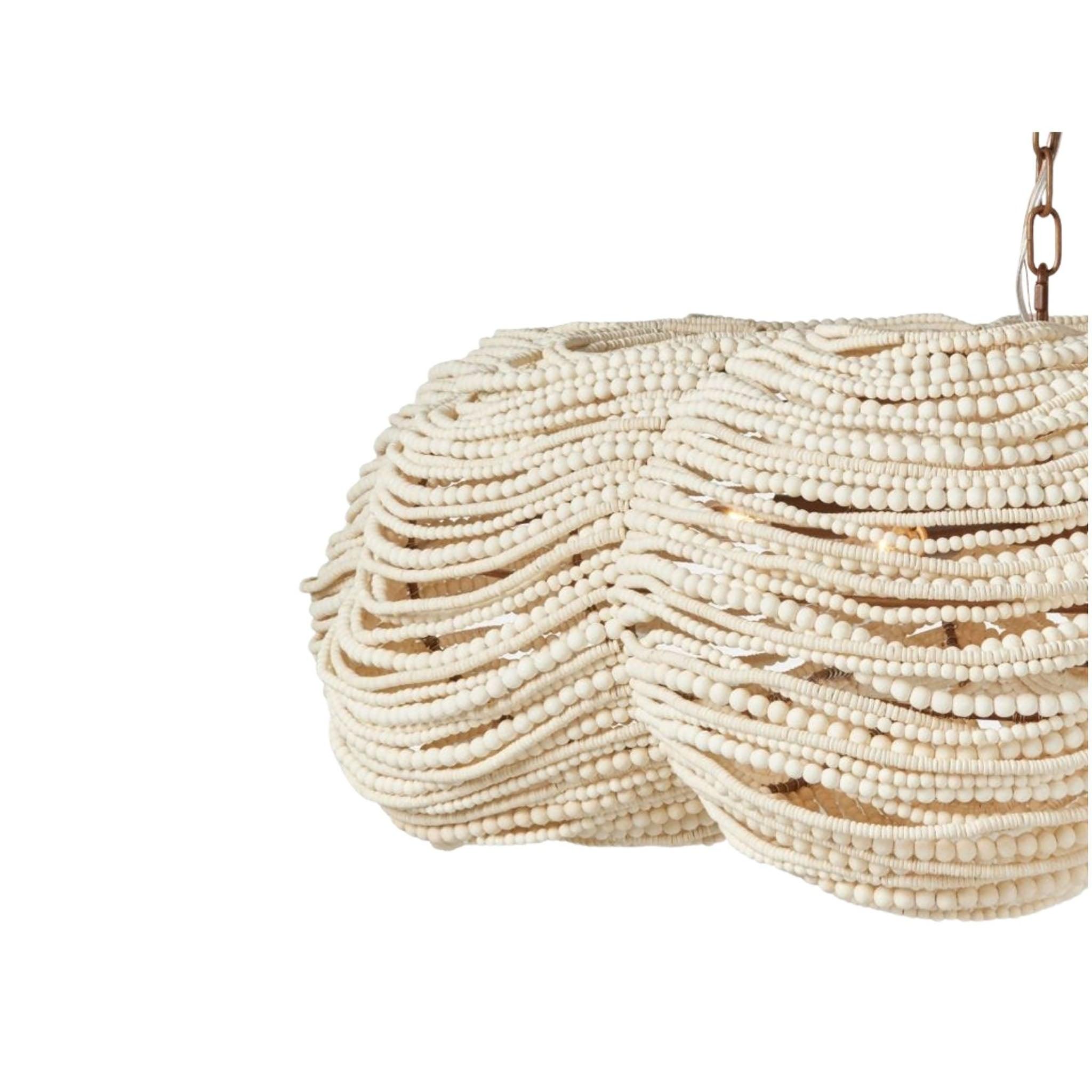 Kali Pendant - Pure Salt Shoppe