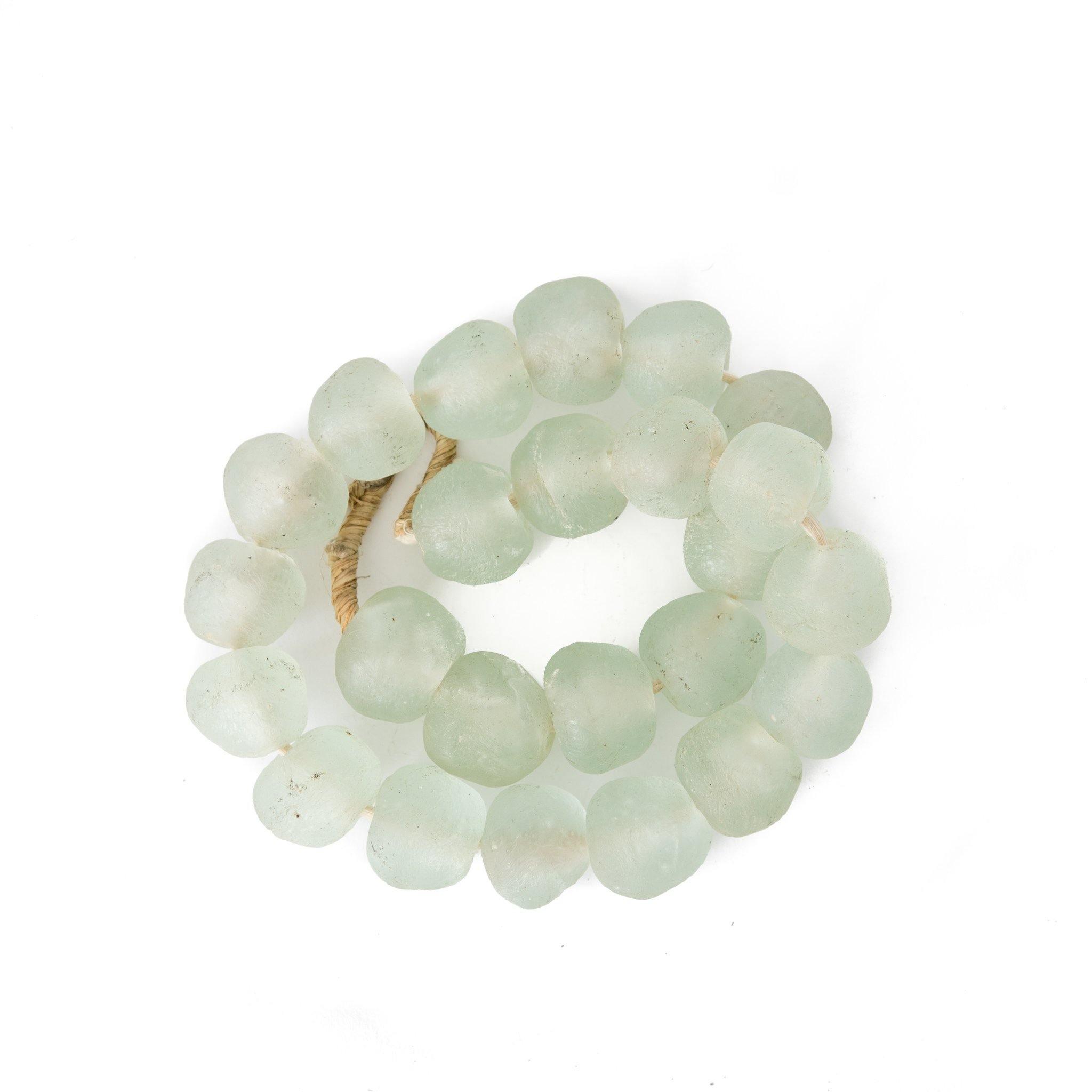 Kassidy, Beads - Pure Salt Shoppe