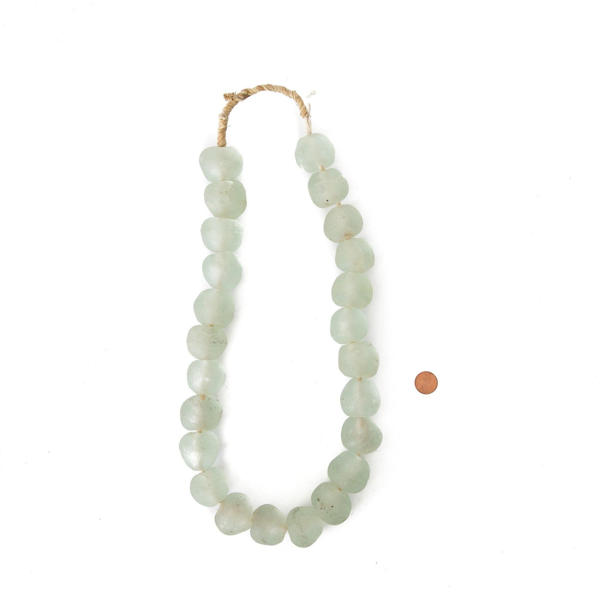 Kassidy, Beads - Pure Salt Shoppe