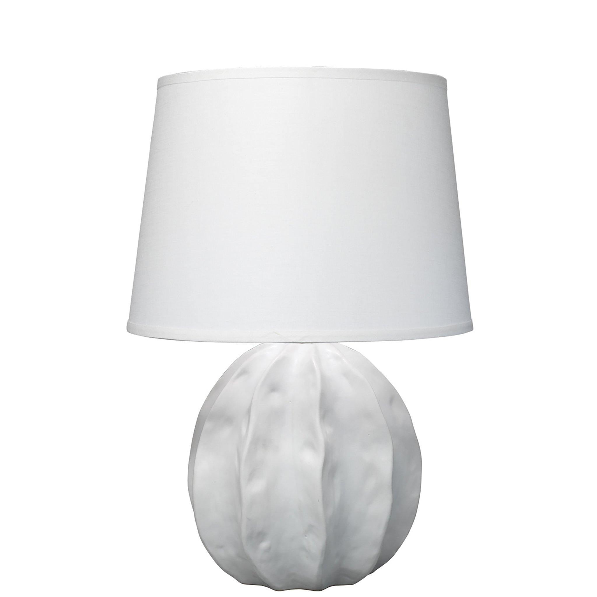 Kate Table Lamp - Pure Salt Shoppe