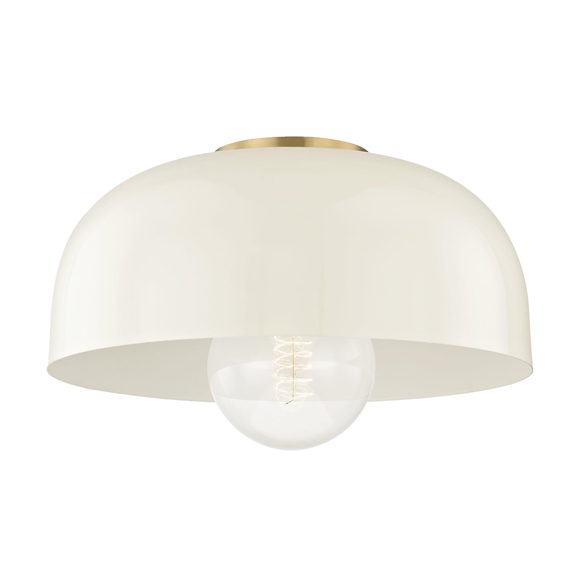 Katia Flush Mount - Pure Salt Shoppe