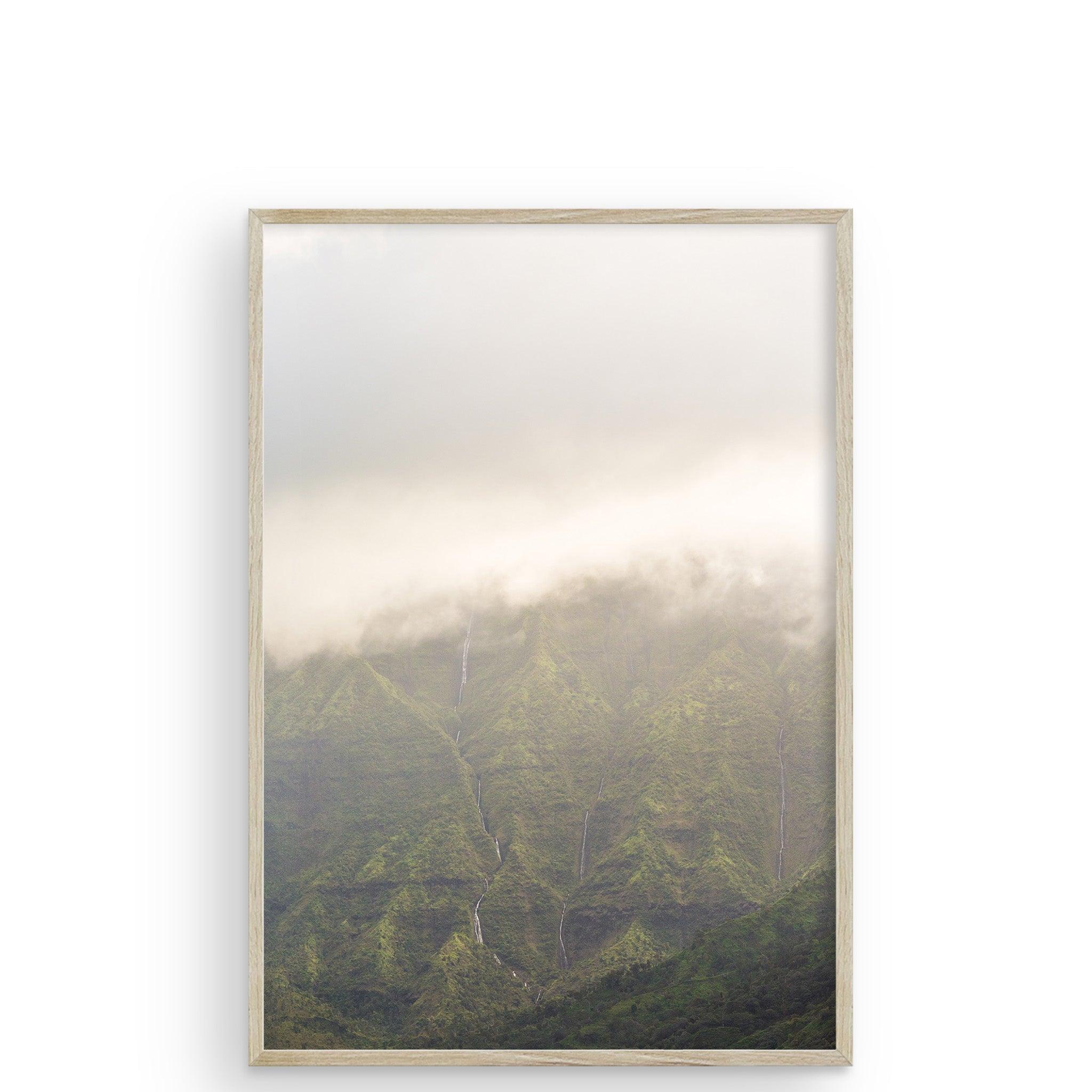 Kauai Magic Hawaii by Carly Tabak - Pure Salt Shoppe