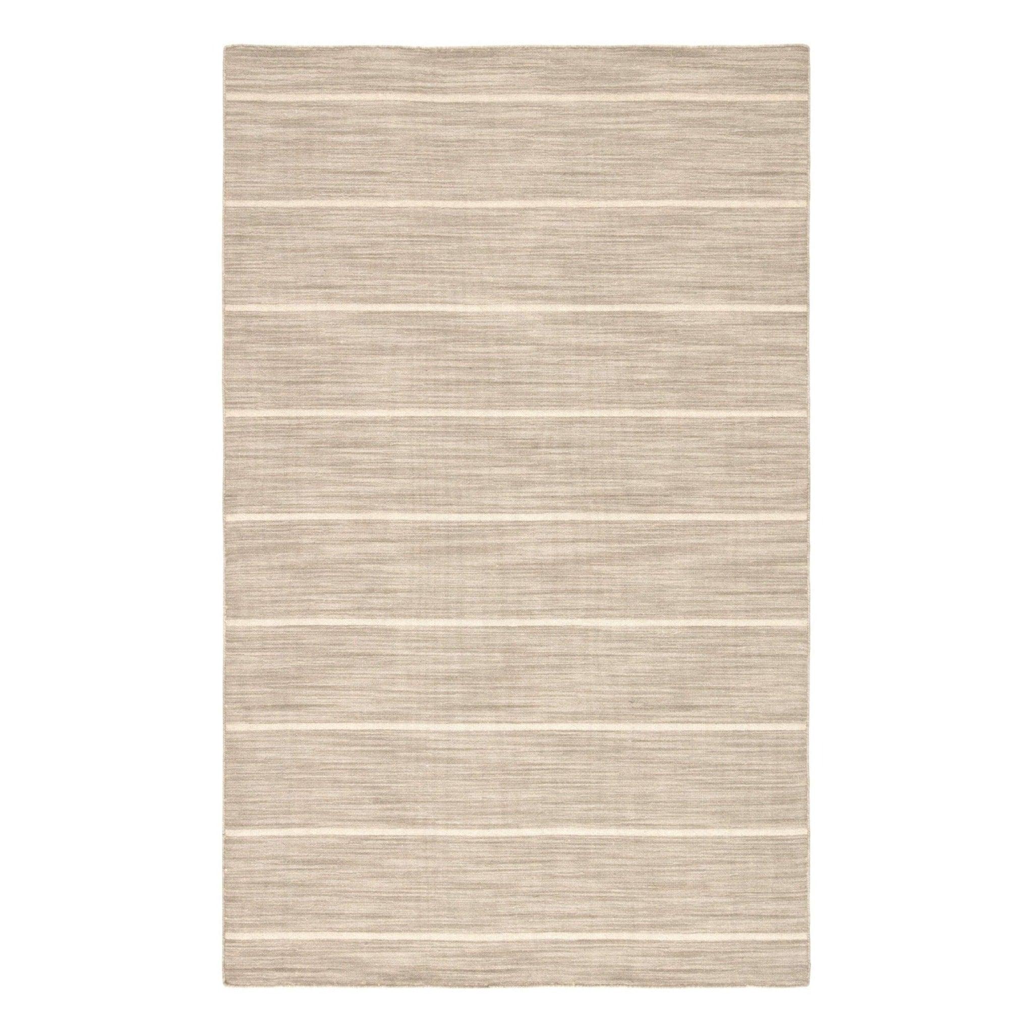 Kenya Rug, Natural - Pure Salt Shoppe