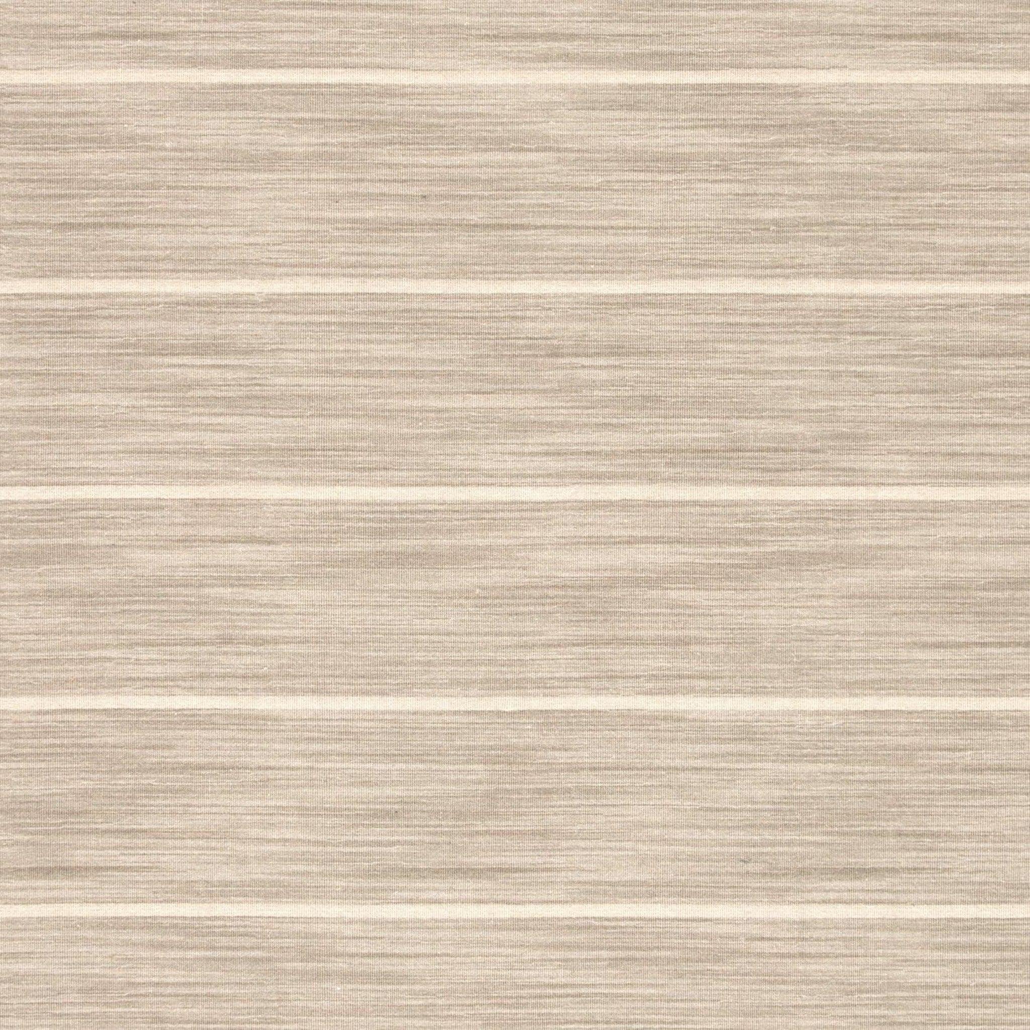 Kenya Rug, Natural - Pure Salt Shoppe