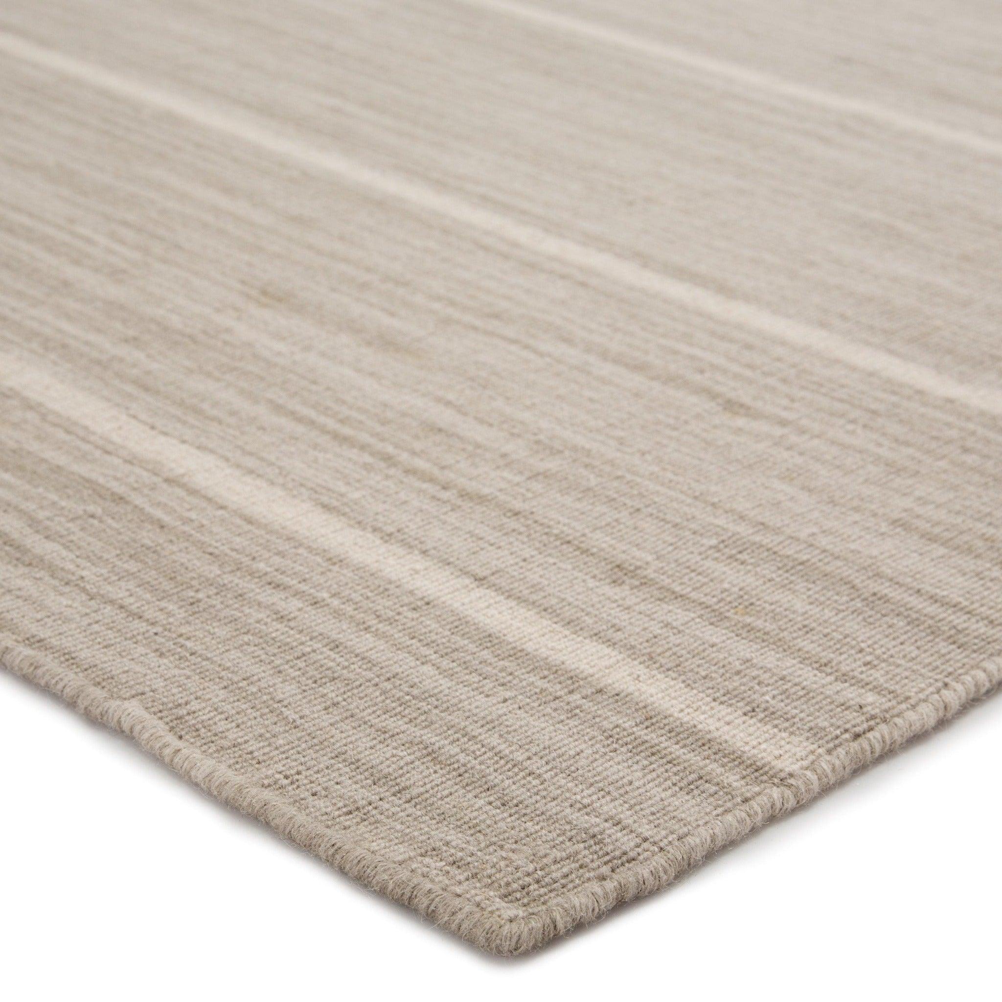 Kenya Rug, Natural - Pure Salt Shoppe