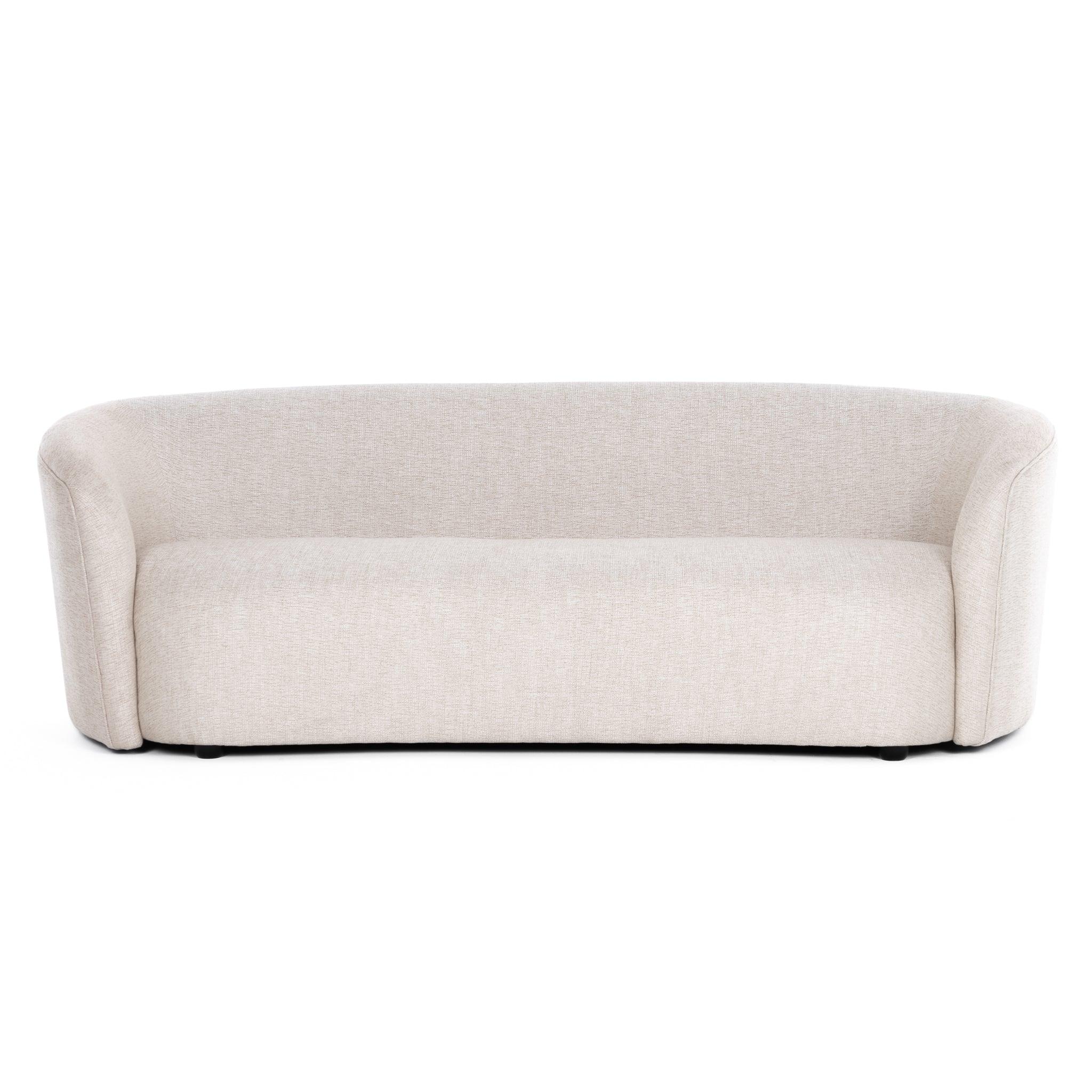 Korbyn Sofa - Pure Salt Shoppe