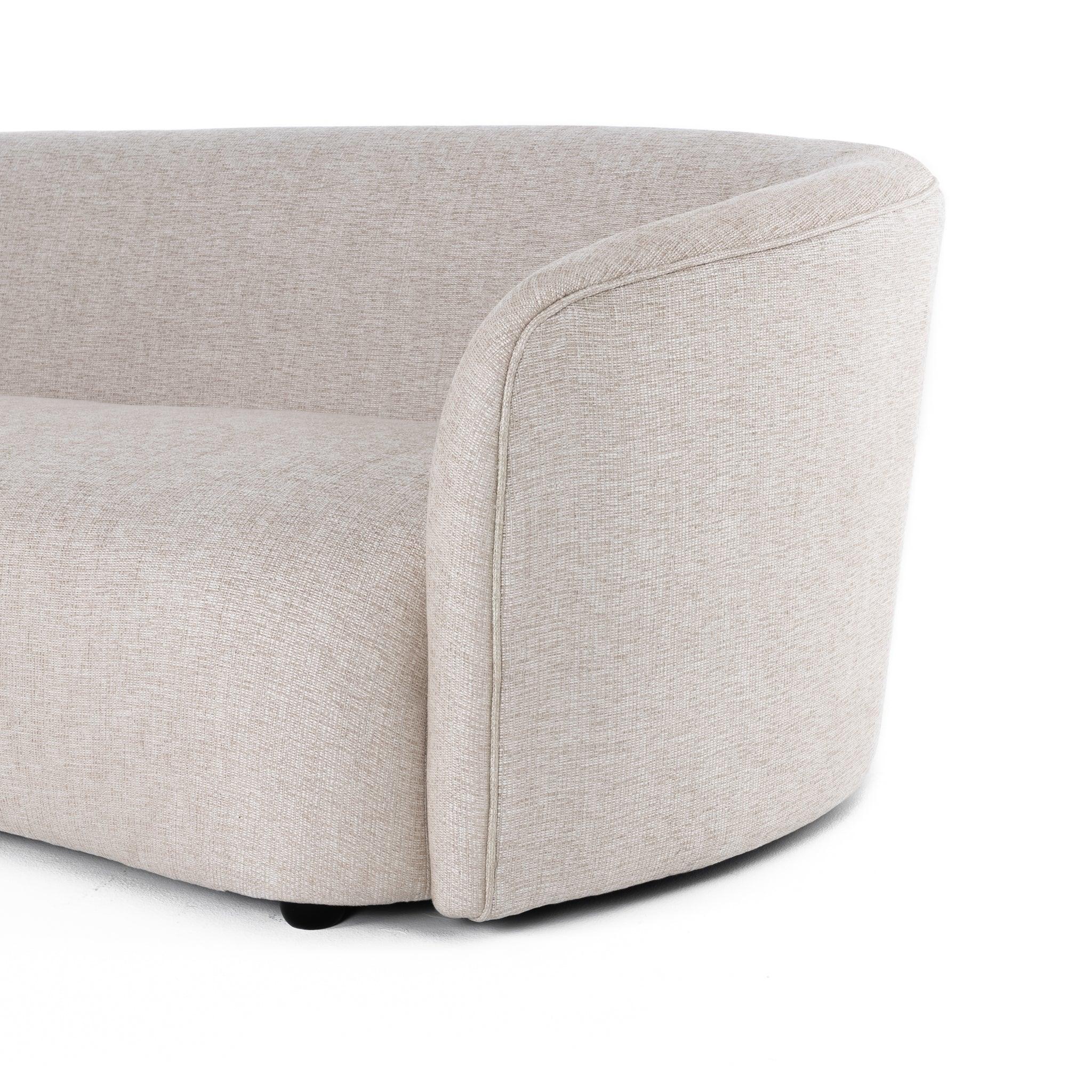 Korbyn Sofa - Pure Salt Shoppe