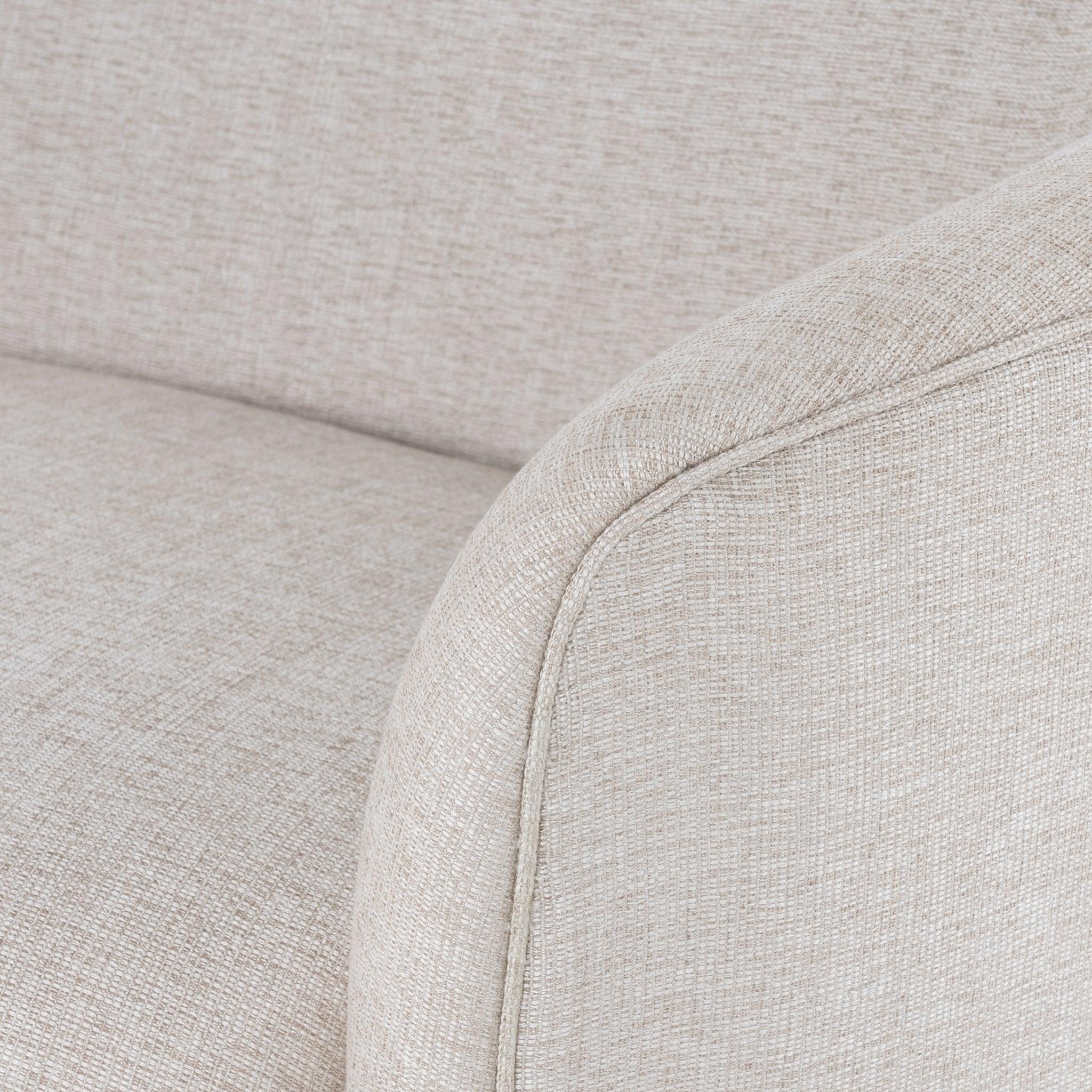 Korbyn Sofa - Pure Salt Shoppe