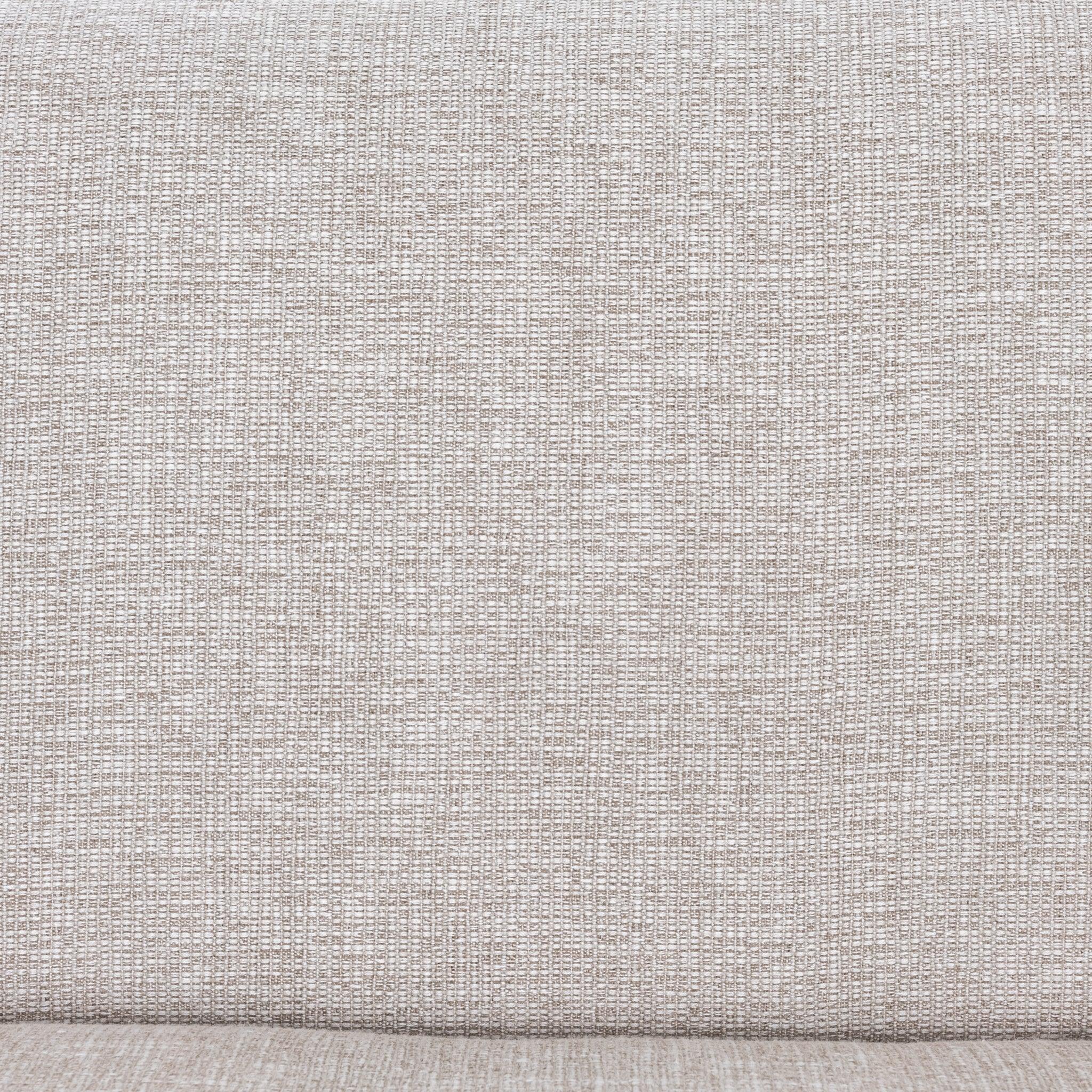 Korbyn Sofa - Pure Salt Shoppe