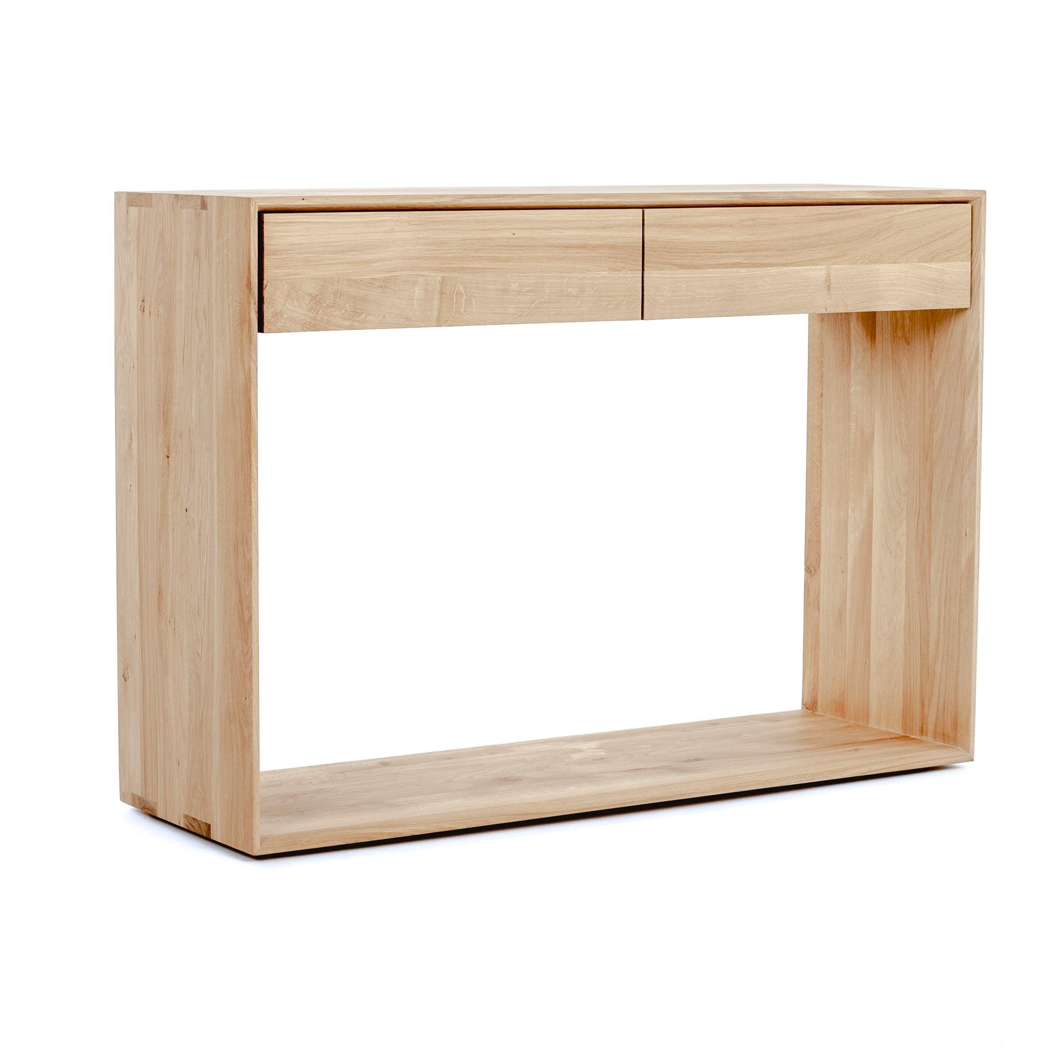 Kourtney Console - Pure Salt Shoppe