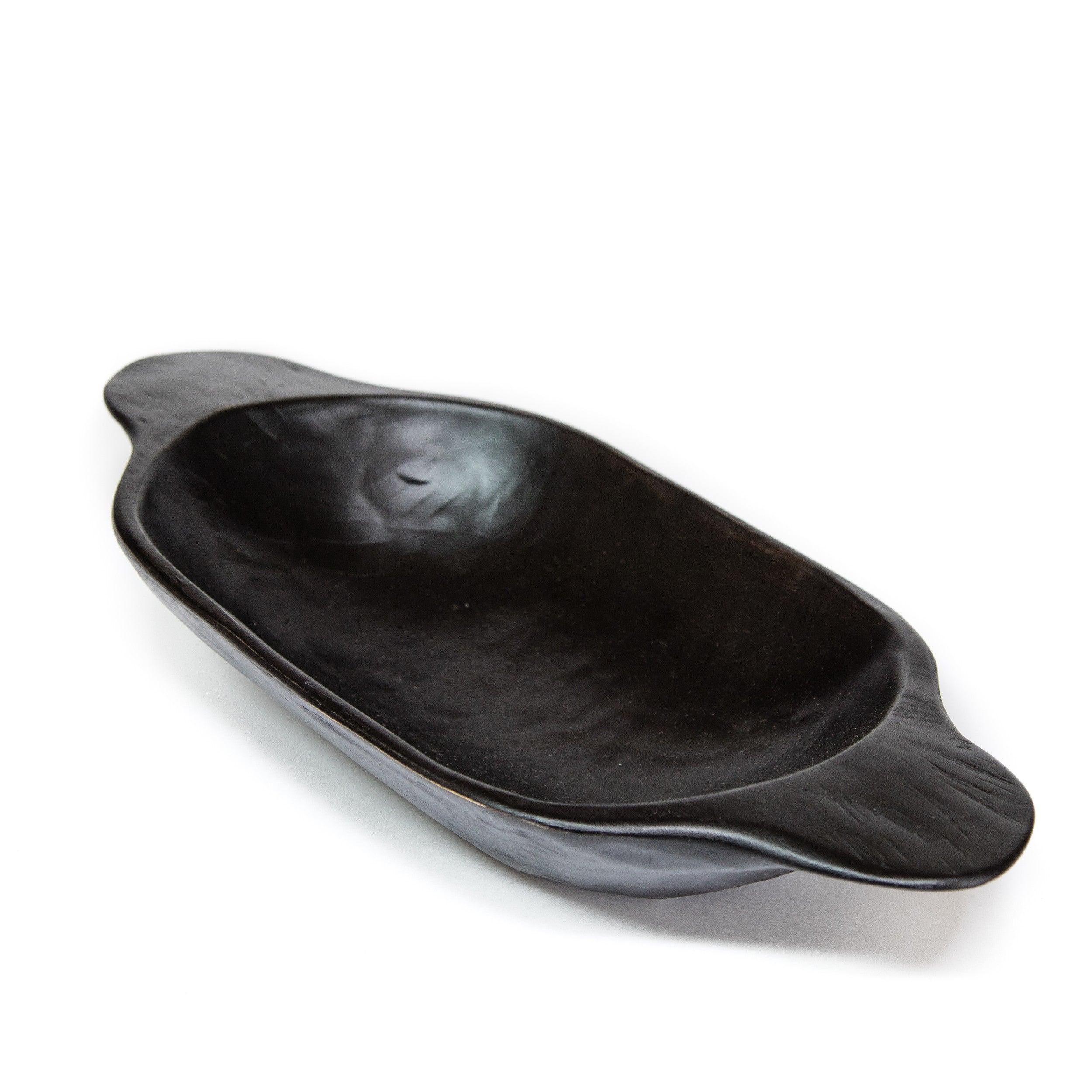 Krista Tray - Pure Salt Shoppe