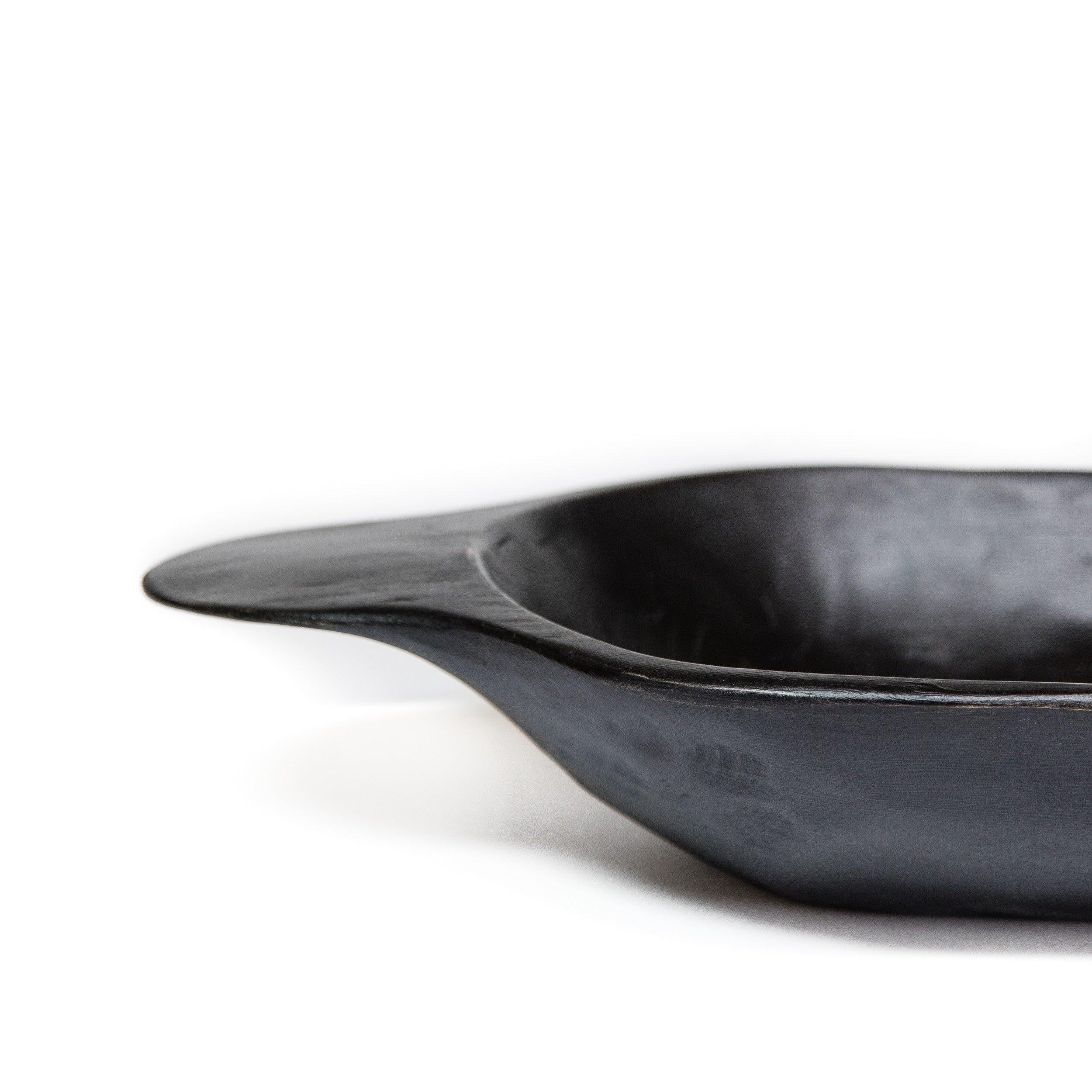 Krista Tray - Pure Salt Shoppe