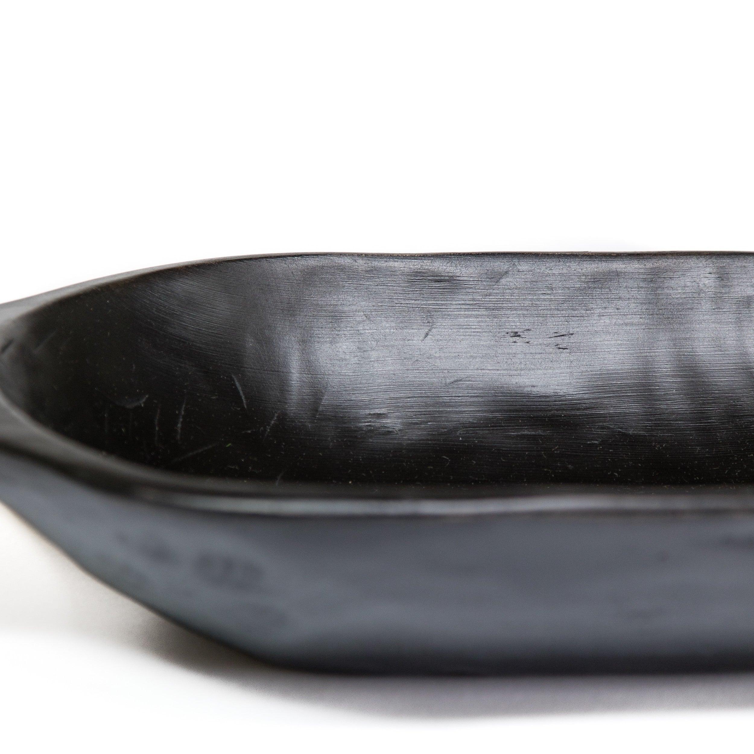 Krista Tray - Pure Salt Shoppe