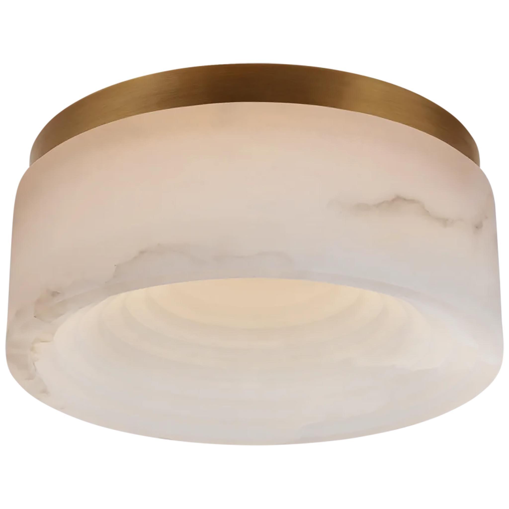 Otto Small Flush Mount - Pure Salt Shoppe
