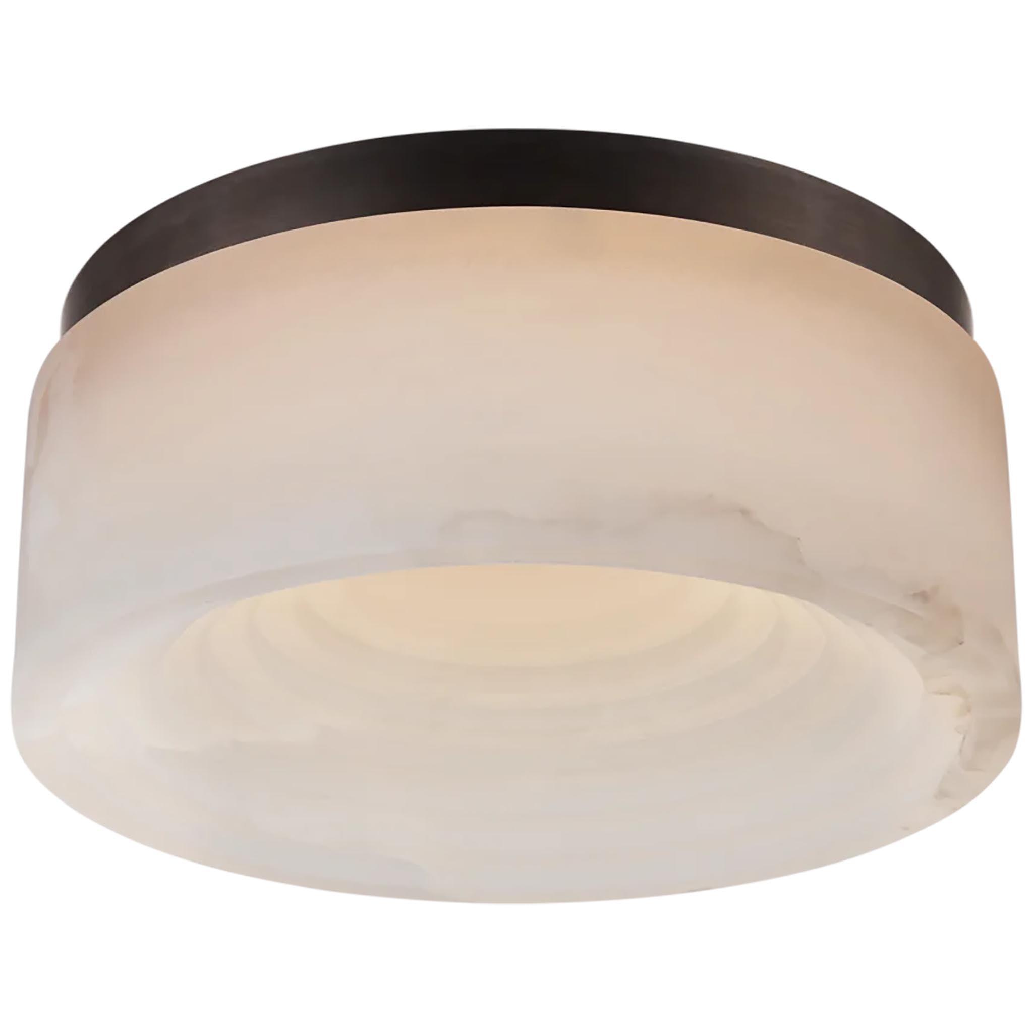 Otto Small Flush Mount - Pure Salt Shoppe