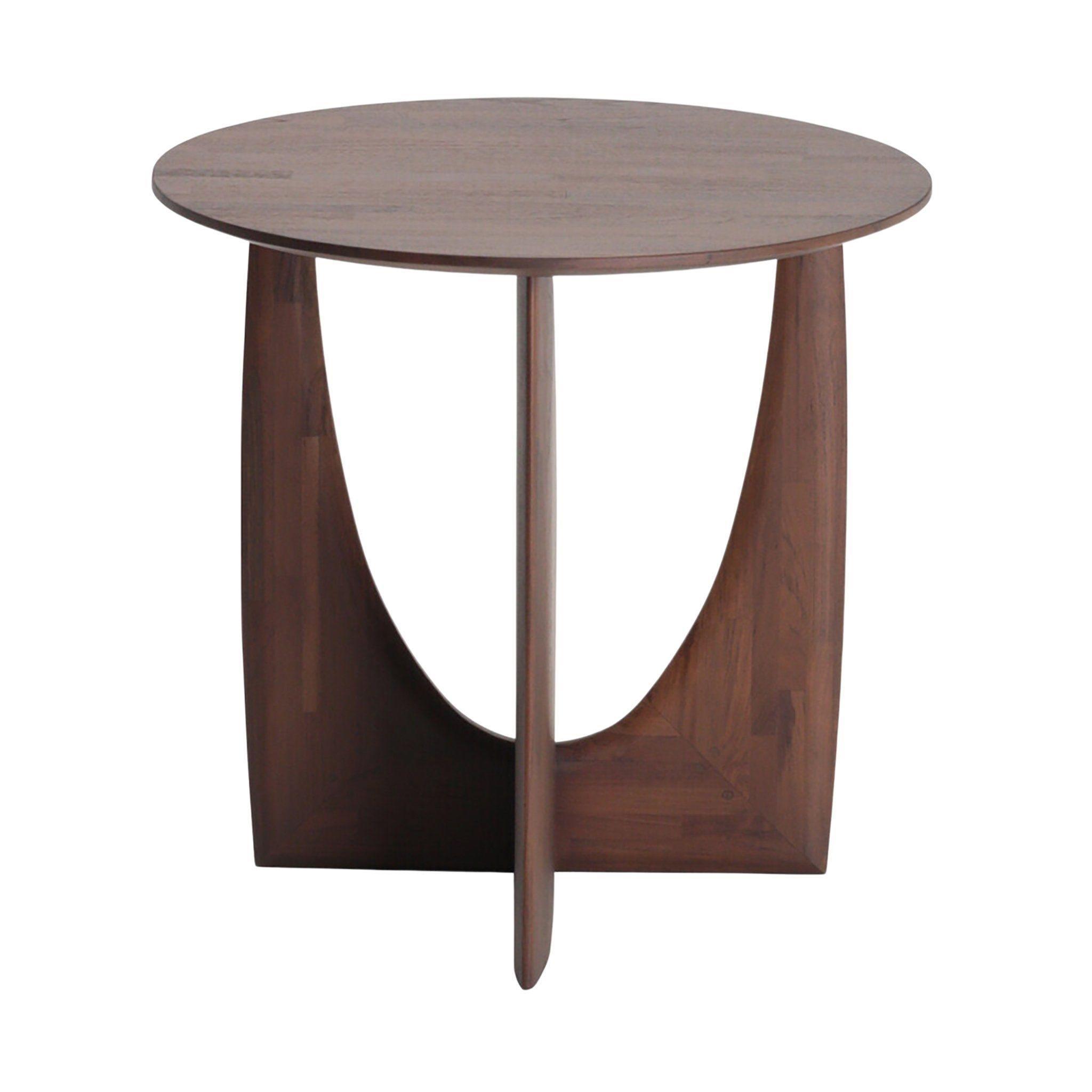 Kyrie Side Table - Pure Salt Shoppe