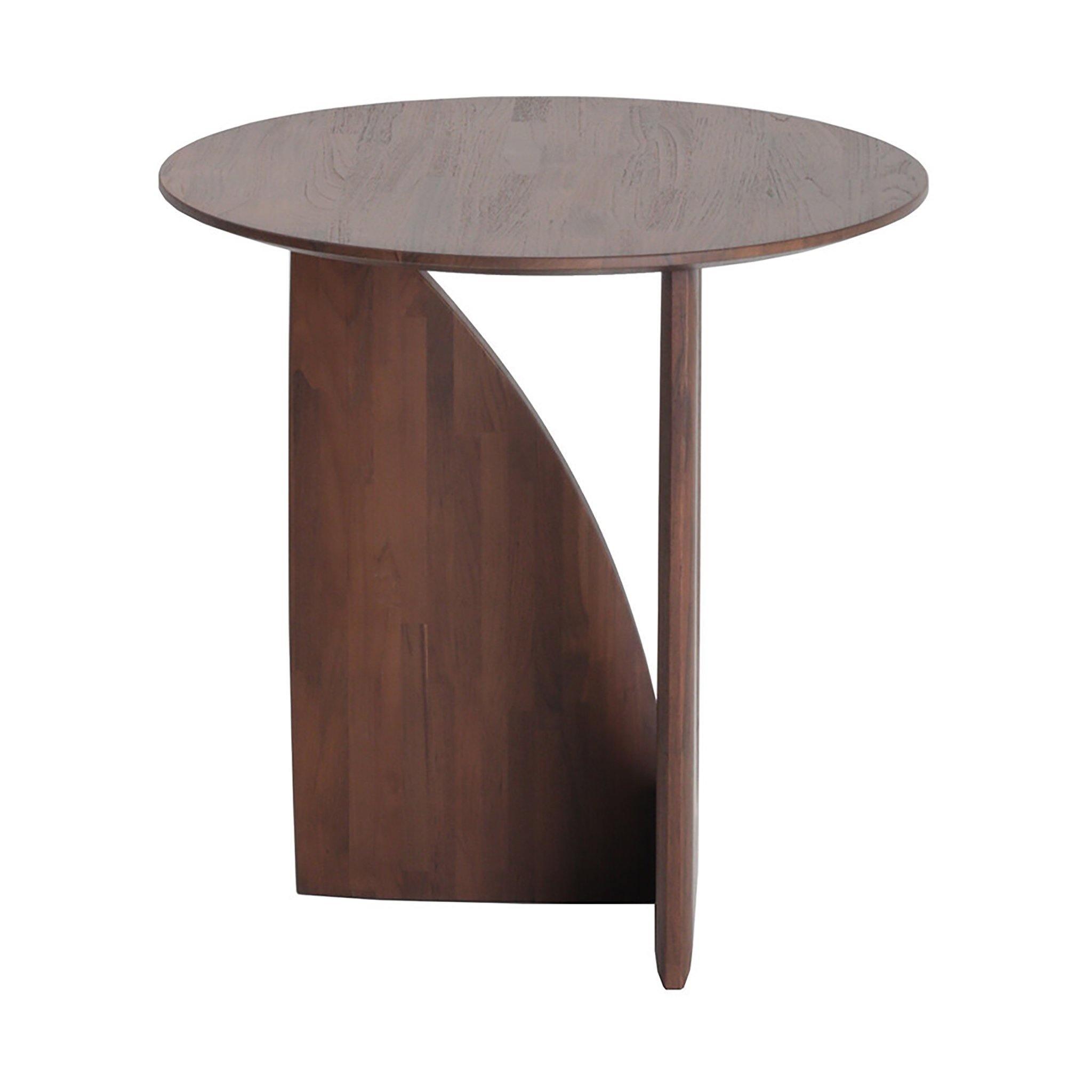 Kyrie Side Table - Pure Salt Shoppe