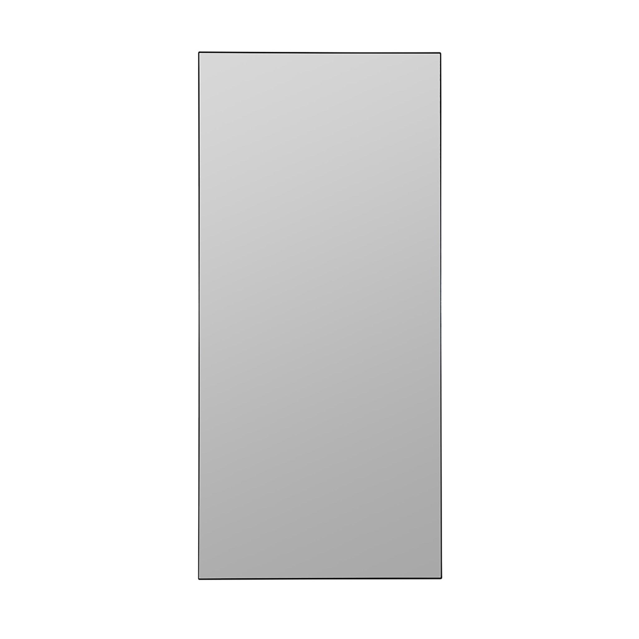Lachie Floor Mirror - Pure Salt Shoppe