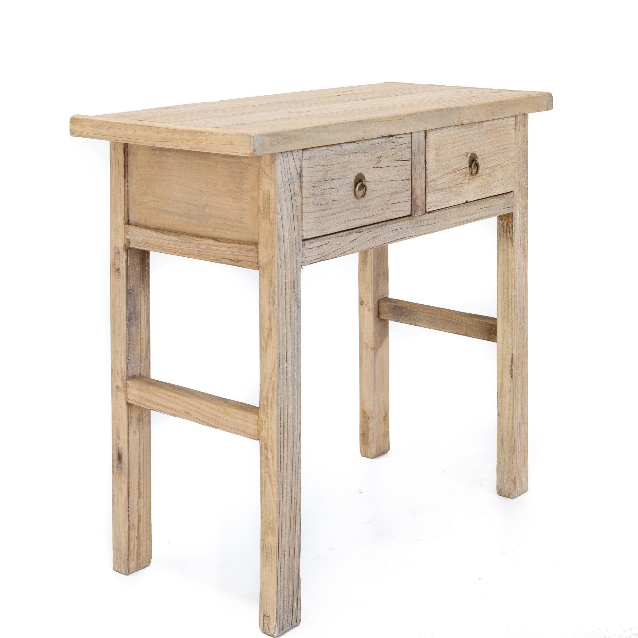 Ladd Nightstand - Pure Salt Shoppe