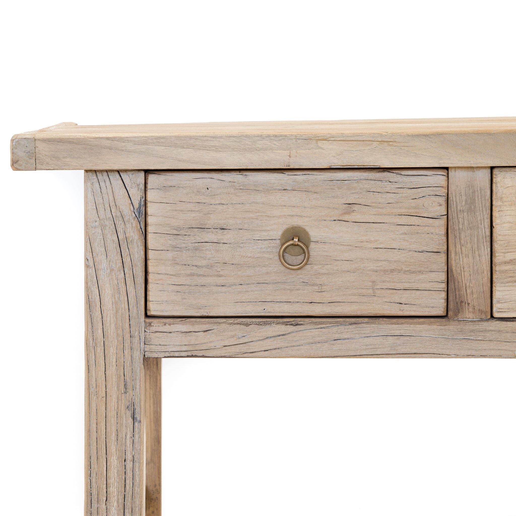 Ladd Nightstand - Pure Salt Shoppe