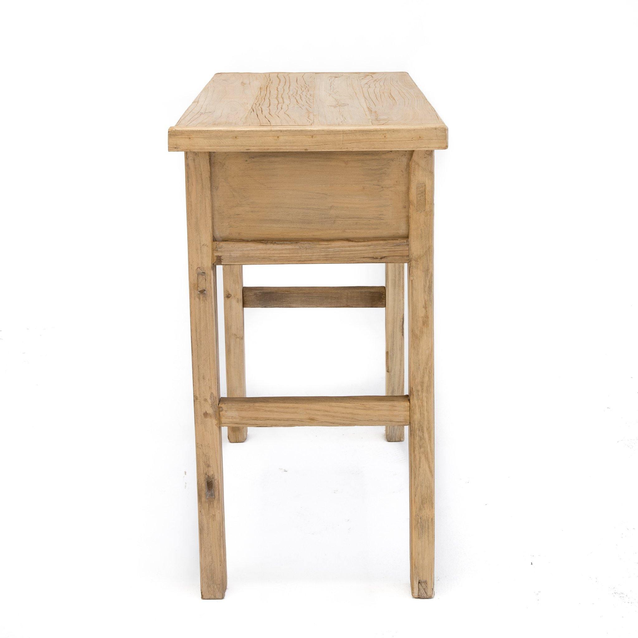 Ladd Nightstand - Pure Salt Shoppe