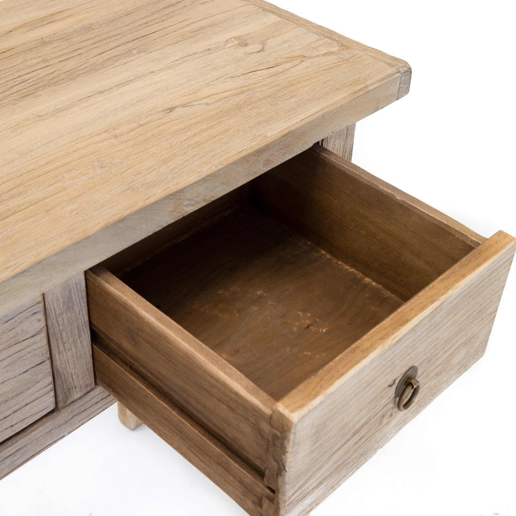 Ladd Nightstand - Pure Salt Shoppe