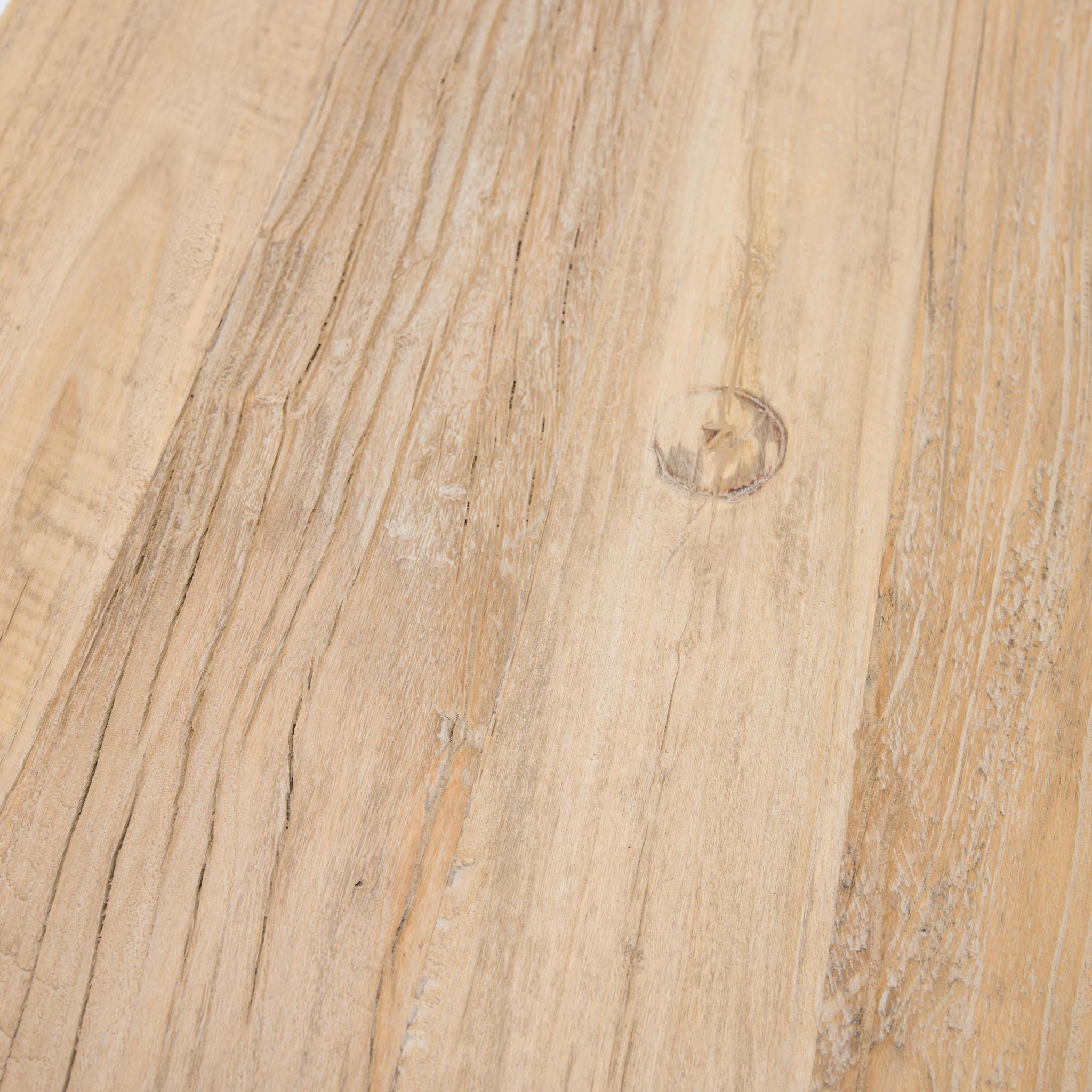 Ladd Nightstand - Pure Salt Shoppe