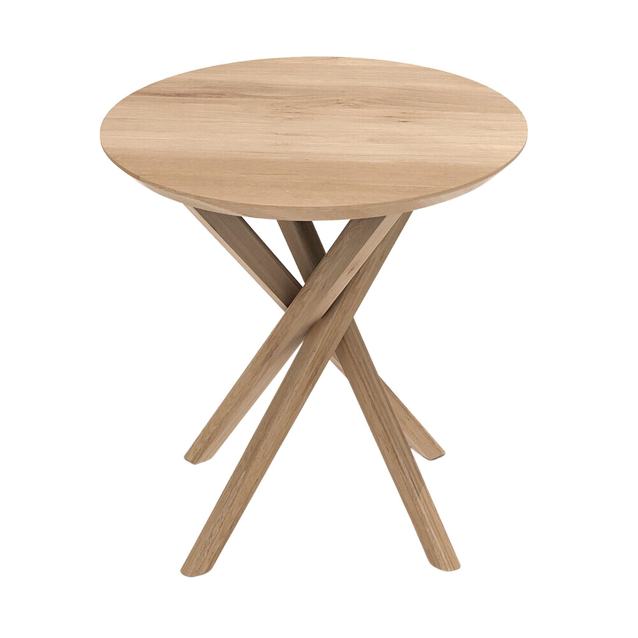 Lane Side Table - Pure Salt Shoppe