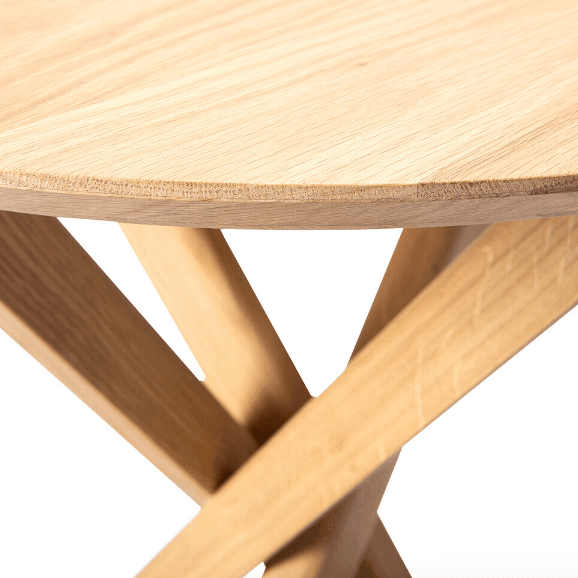 Lane Side Table - Pure Salt Shoppe