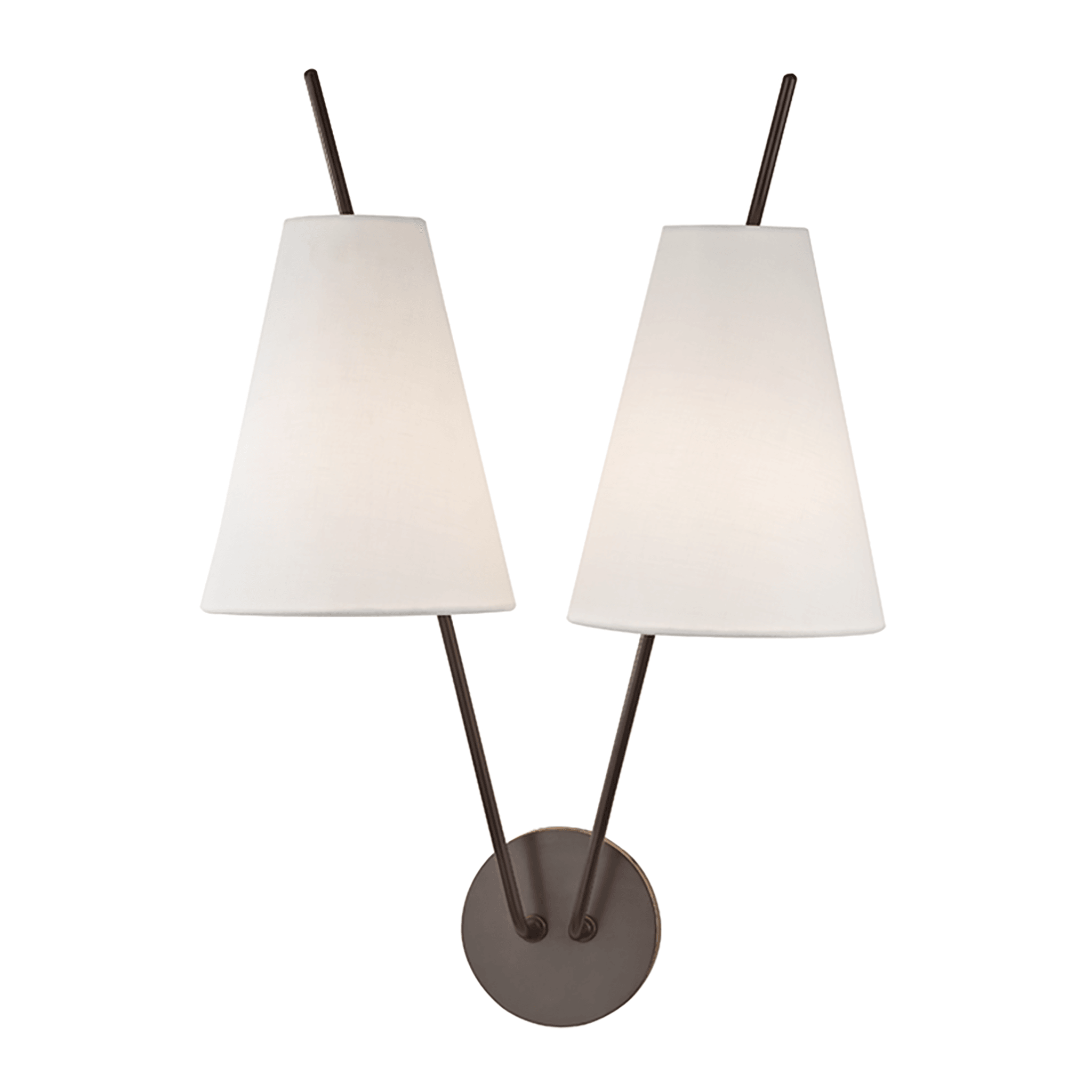 Lawson Wall Sconce - Pure Salt Shoppe